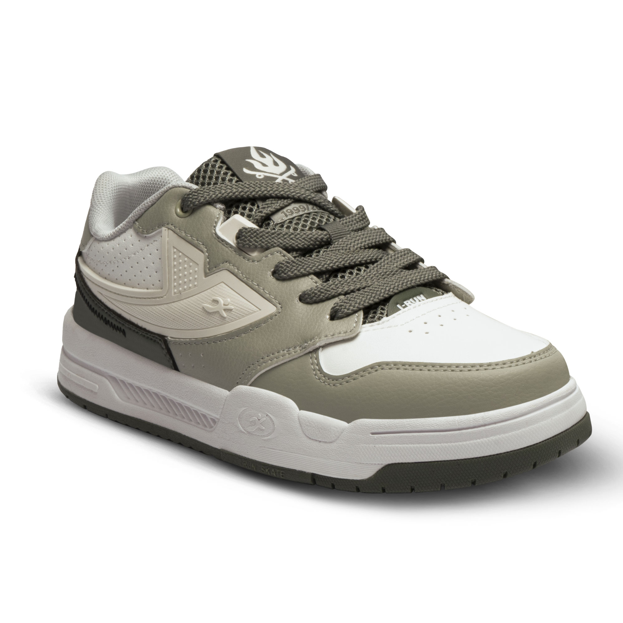 irun-tienda-online-deporte-las-mejores-zapatillas-accesorios-deportivos-hombre-mujer-ninos-futbol-deporte-promocion-peru-compra-ahora
