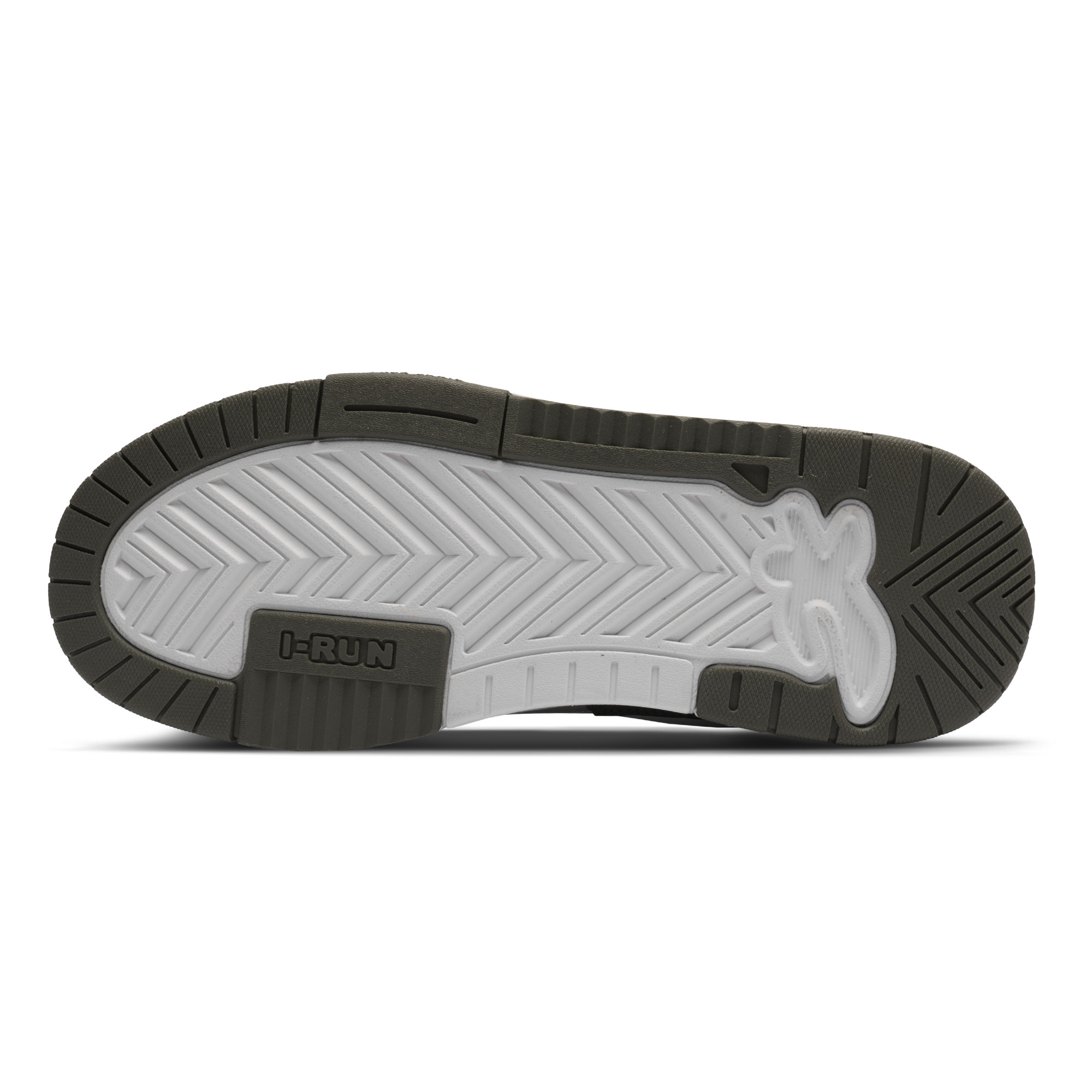 irun-tienda-online-deporte-las-mejores-zapatillas-accesorios-deportivos-hombre-mujer-ninos-futbol-deporte-promocion-peru-compra-ahora