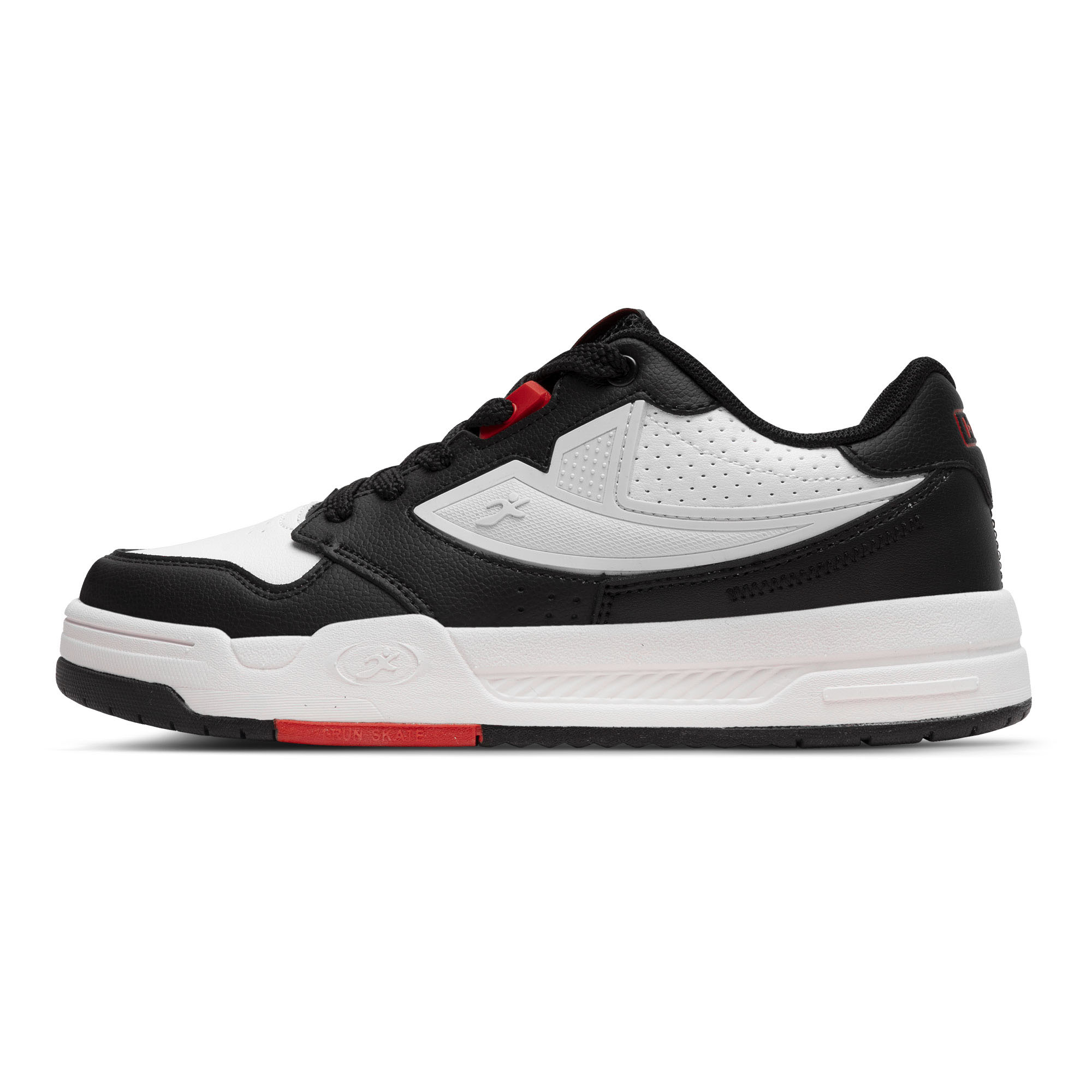 irun-tienda-online-deporte-las-mejores-zapatillas-accesorios-deportivos-hombre-mujer-ninos-futbol-deporte-promocion-peru-compra-ahora