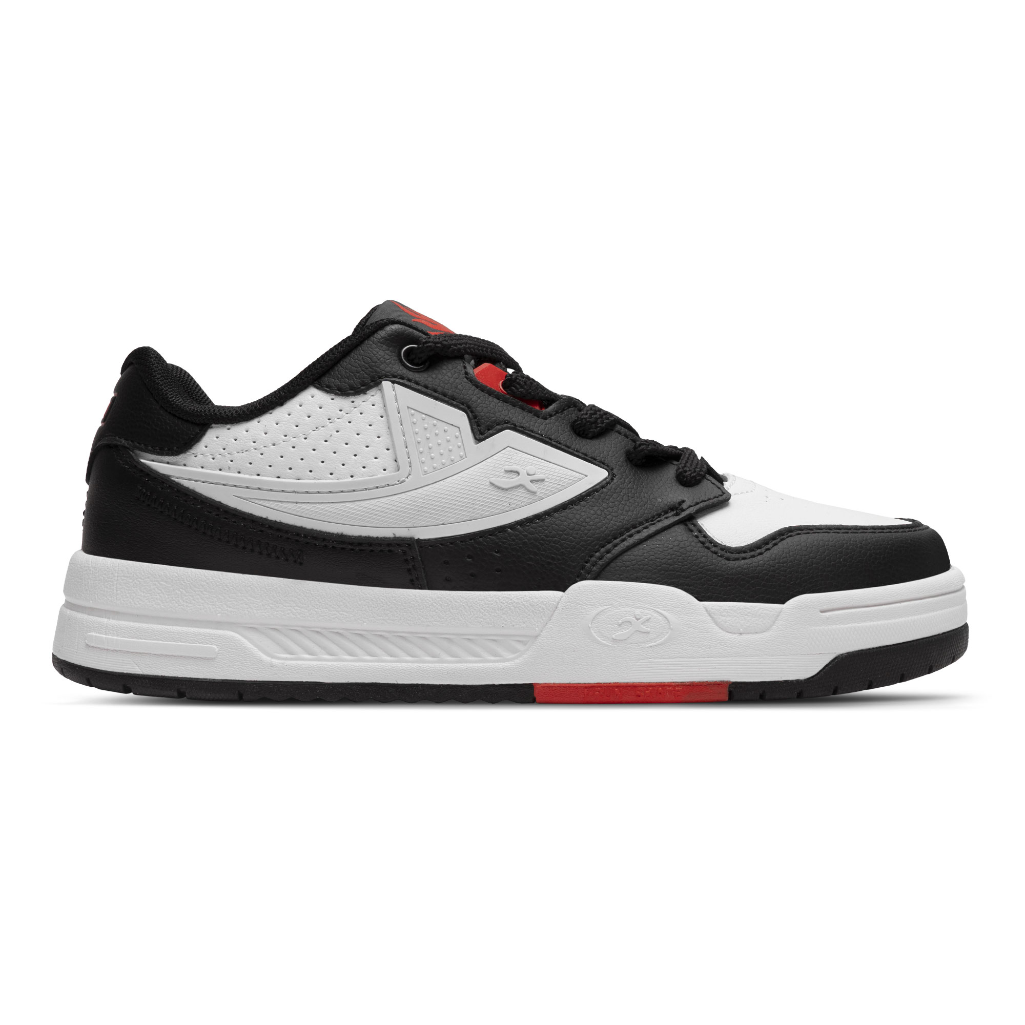 irun-tienda-online-deporte-las-mejores-zapatillas-accesorios-deportivos-hombre-mujer-ninos-futbol-deporte-promocion-peru-compra-ahora
