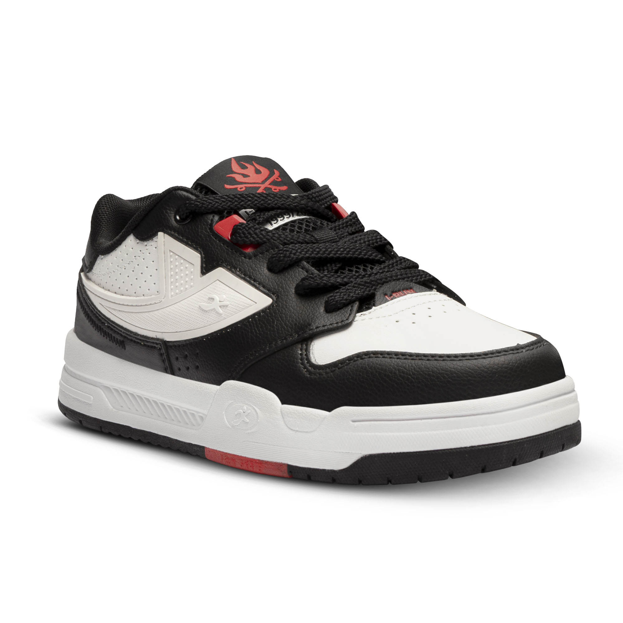 irun-tienda-online-deporte-las-mejores-zapatillas-accesorios-deportivos-hombre-mujer-ninos-futbol-deporte-promocion-peru-compra-ahora