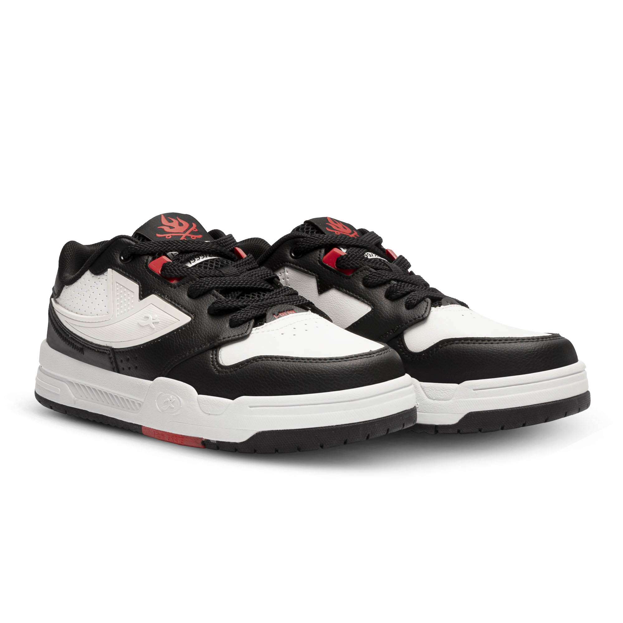irun-tienda-online-deporte-las-mejores-zapatillas-accesorios-deportivos-hombre-mujer-ninos-futbol-deporte-promocion-peru-compra-ahora