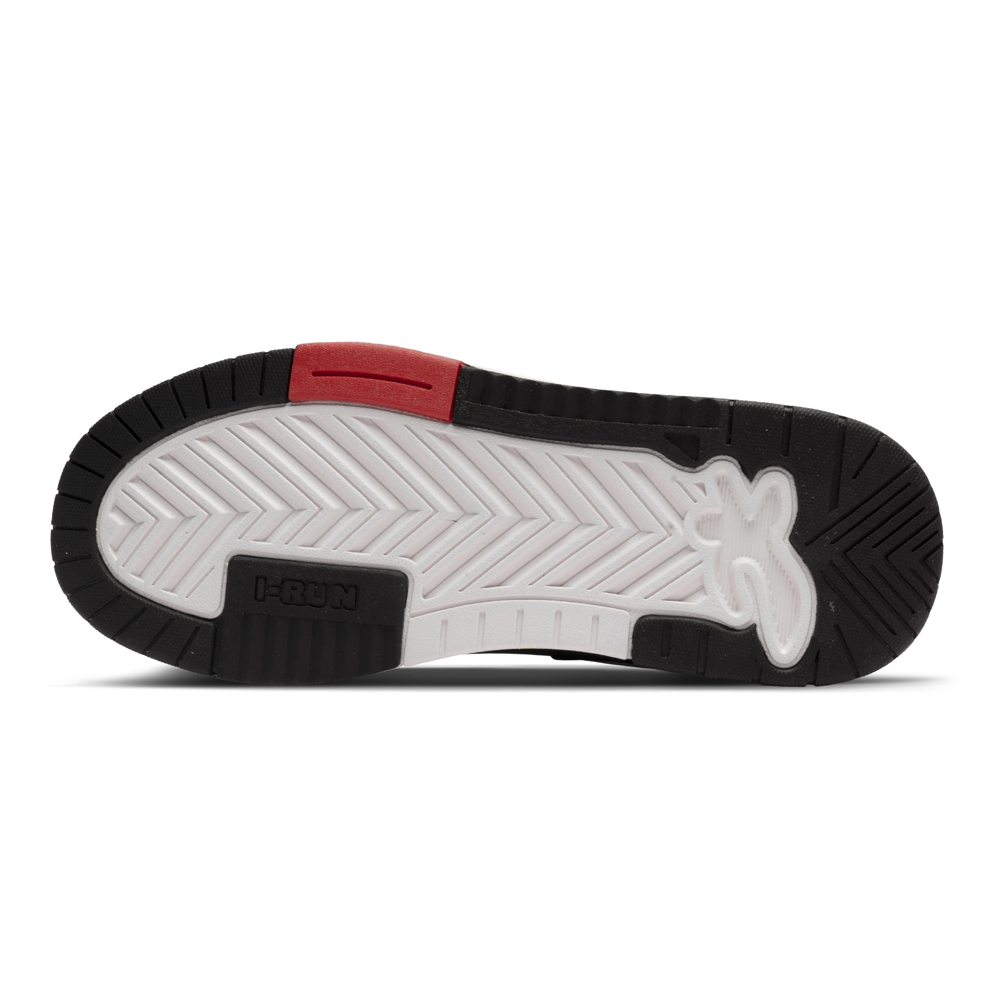 irun-tienda-online-deporte-las-mejores-zapatillas-accesorios-deportivos-hombre-mujer-ninos-futbol-deporte-promocion-peru-compra-ahora