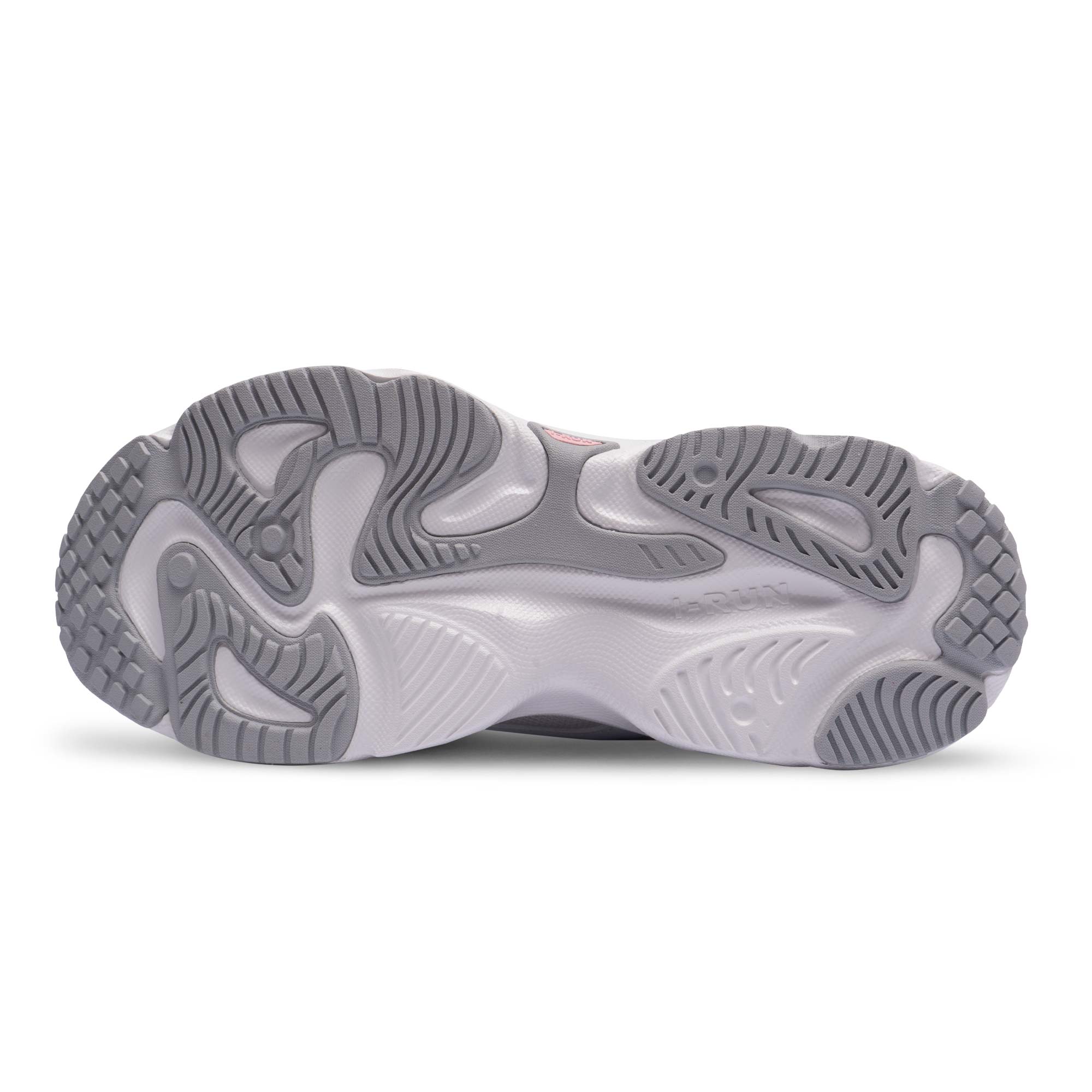 irun-tienda-online-deporte-las-mejores-zapatillas-accesorios-deportivos-hombre-mujer-ninos-futbol-deporte-promocion-peru-compra-ahora