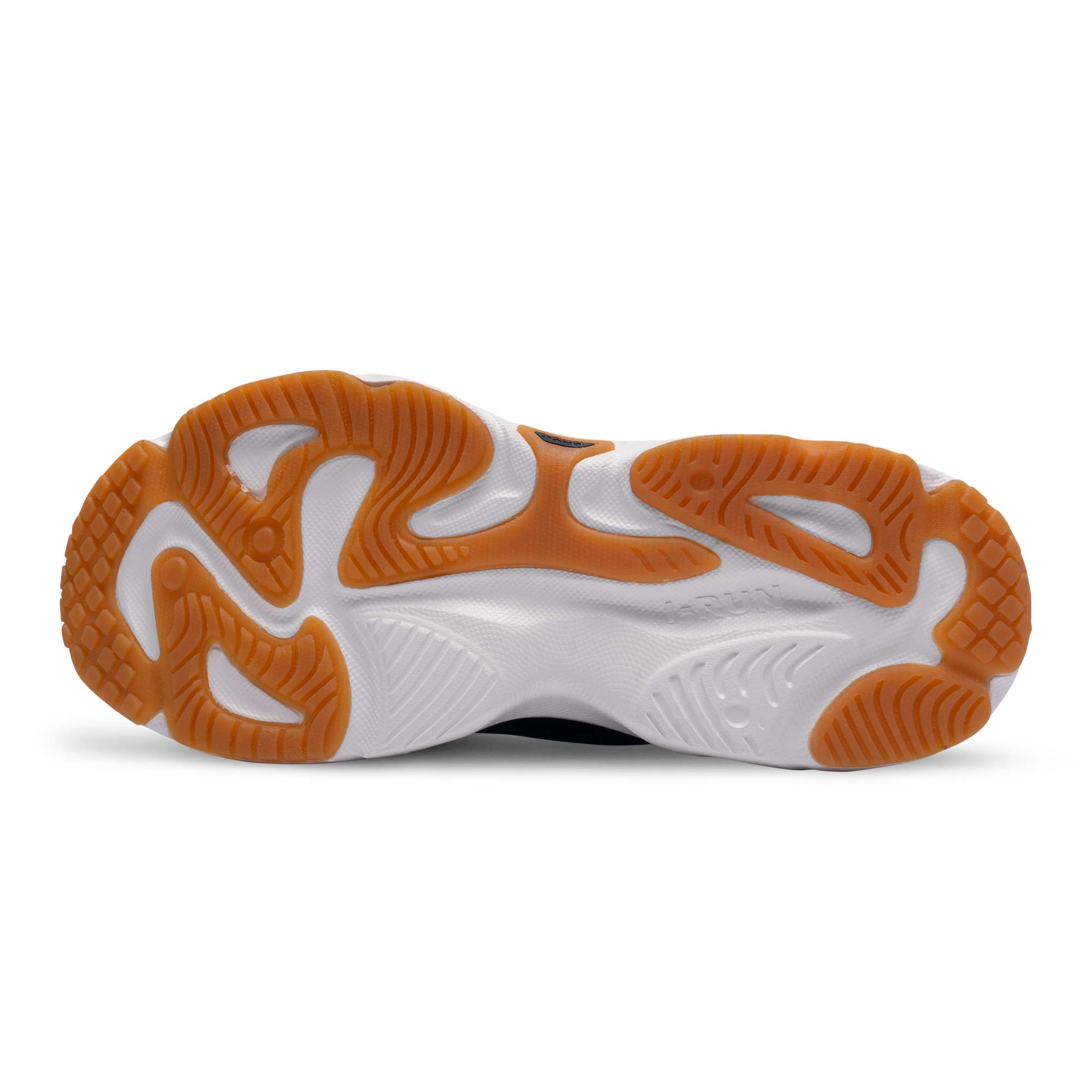 irun-tienda-online-deporte-las-mejores-zapatillas-accesorios-deportivos-hombre-mujer-ninos-futbol-deporte-promocion-peru-compra-ahora