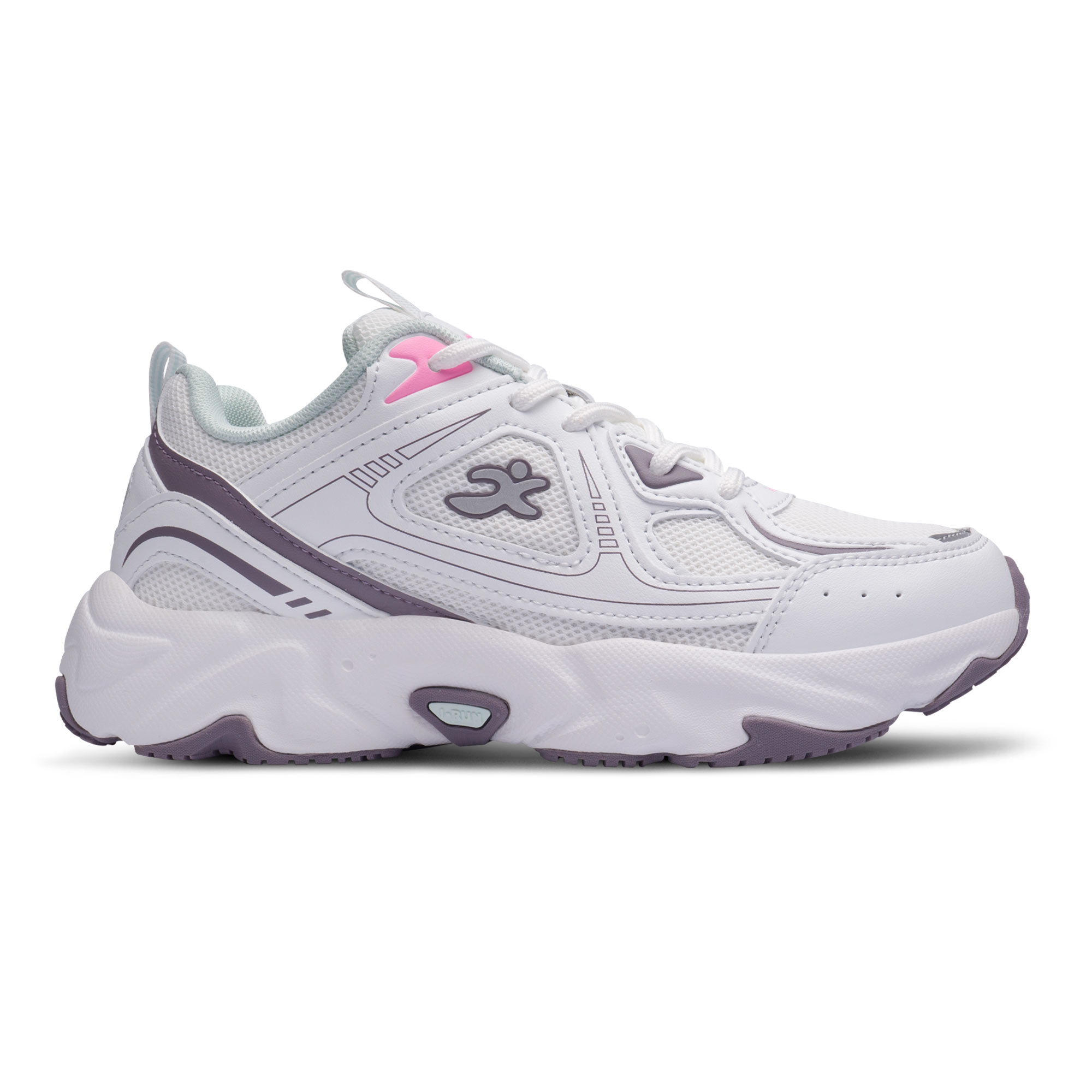 irun-tienda-online-deporte-las-mejores-zapatillas-accesorios-deportivos-hombre-mujer-ninos-futbol-deporte-promocion-peru-compra-ahora