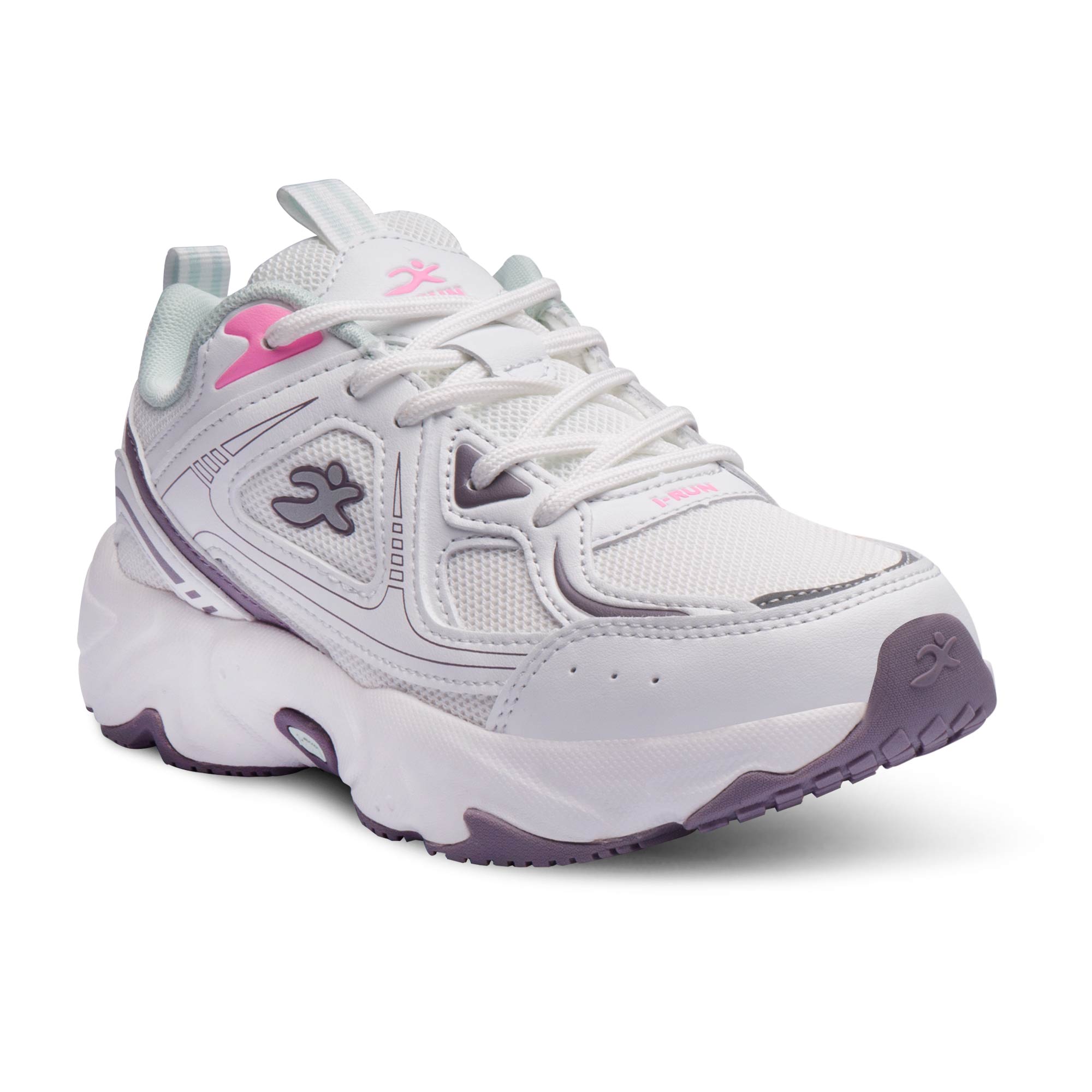 irun-tienda-online-deporte-las-mejores-zapatillas-accesorios-deportivos-hombre-mujer-ninos-futbol-deporte-promocion-peru-compra-ahora