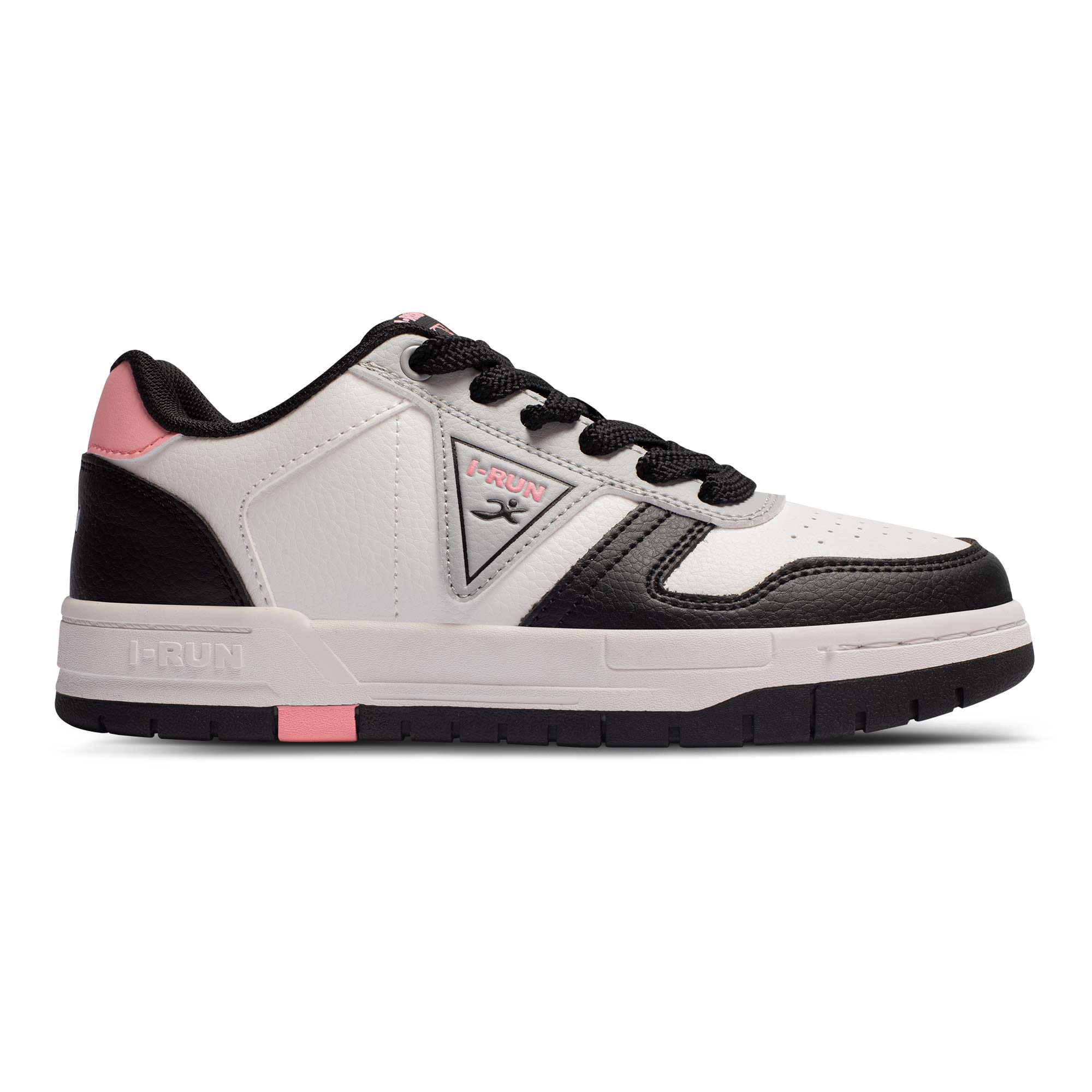 irun-tienda-online-deporte-las-mejores-zapatillas-accesorios-deportivos-hombre-mujer-ninos-futbol-deporte-promocion-peru-compra-ahora