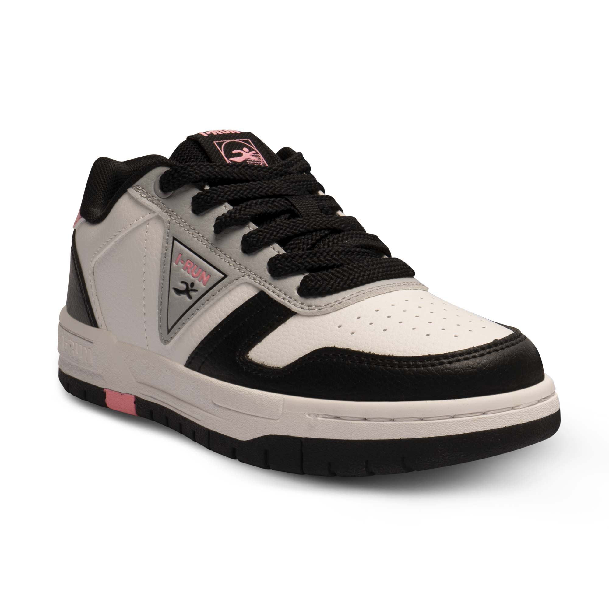 irun-tienda-online-deporte-las-mejores-zapatillas-accesorios-deportivos-hombre-mujer-ninos-futbol-deporte-promocion-peru-compra-ahora