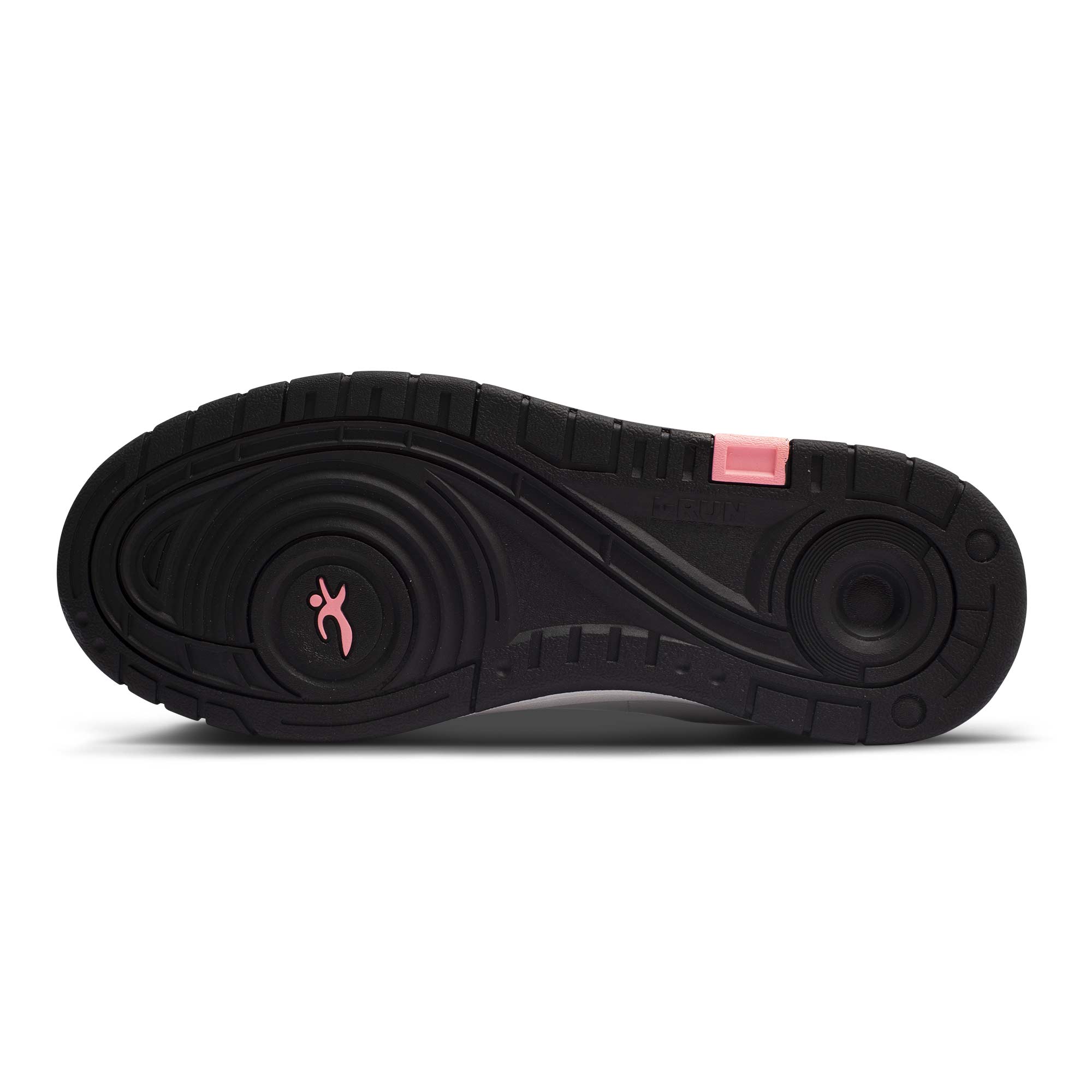 irun-tienda-online-deporte-las-mejores-zapatillas-accesorios-deportivos-hombre-mujer-ninos-futbol-deporte-promocion-peru-compra-ahora