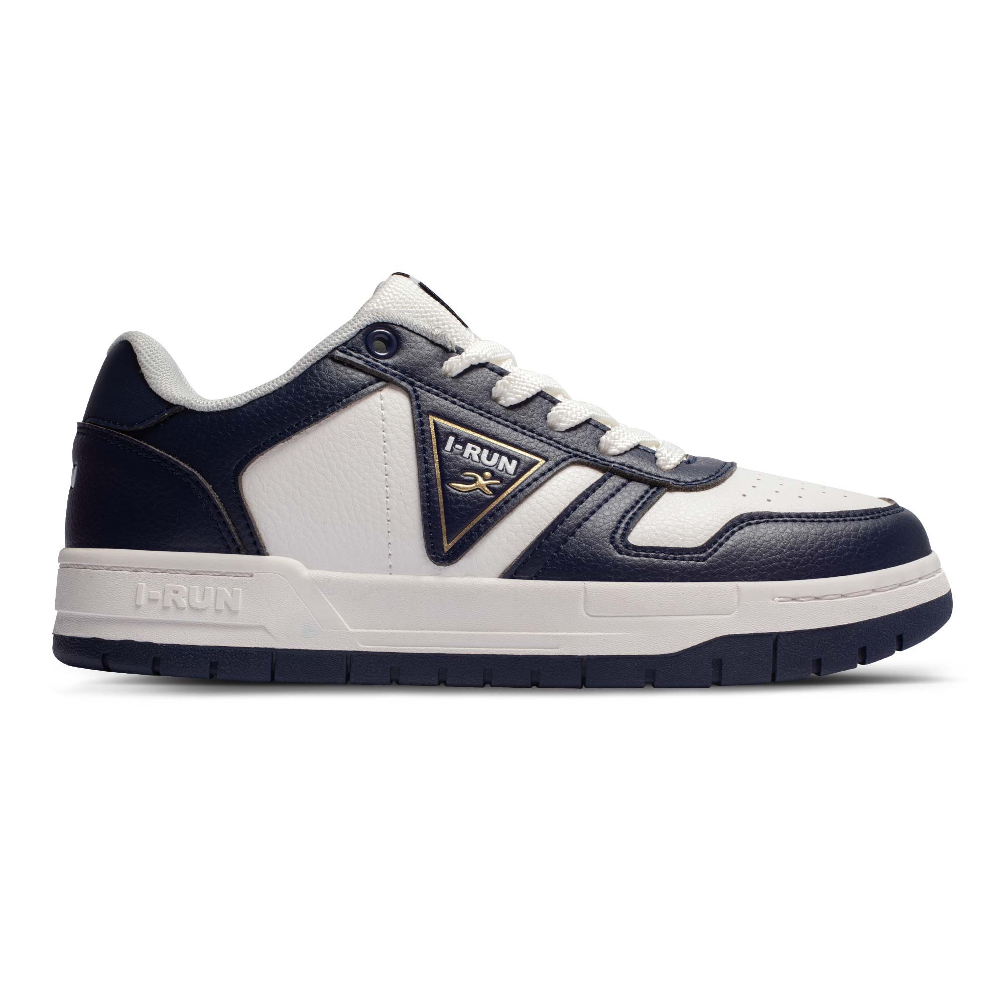 irun-tienda-online-deporte-las-mejores-zapatillas-accesorios-deportivos-hombre-mujer-ninos-futbol-deporte-promocion-peru-compra-ahora