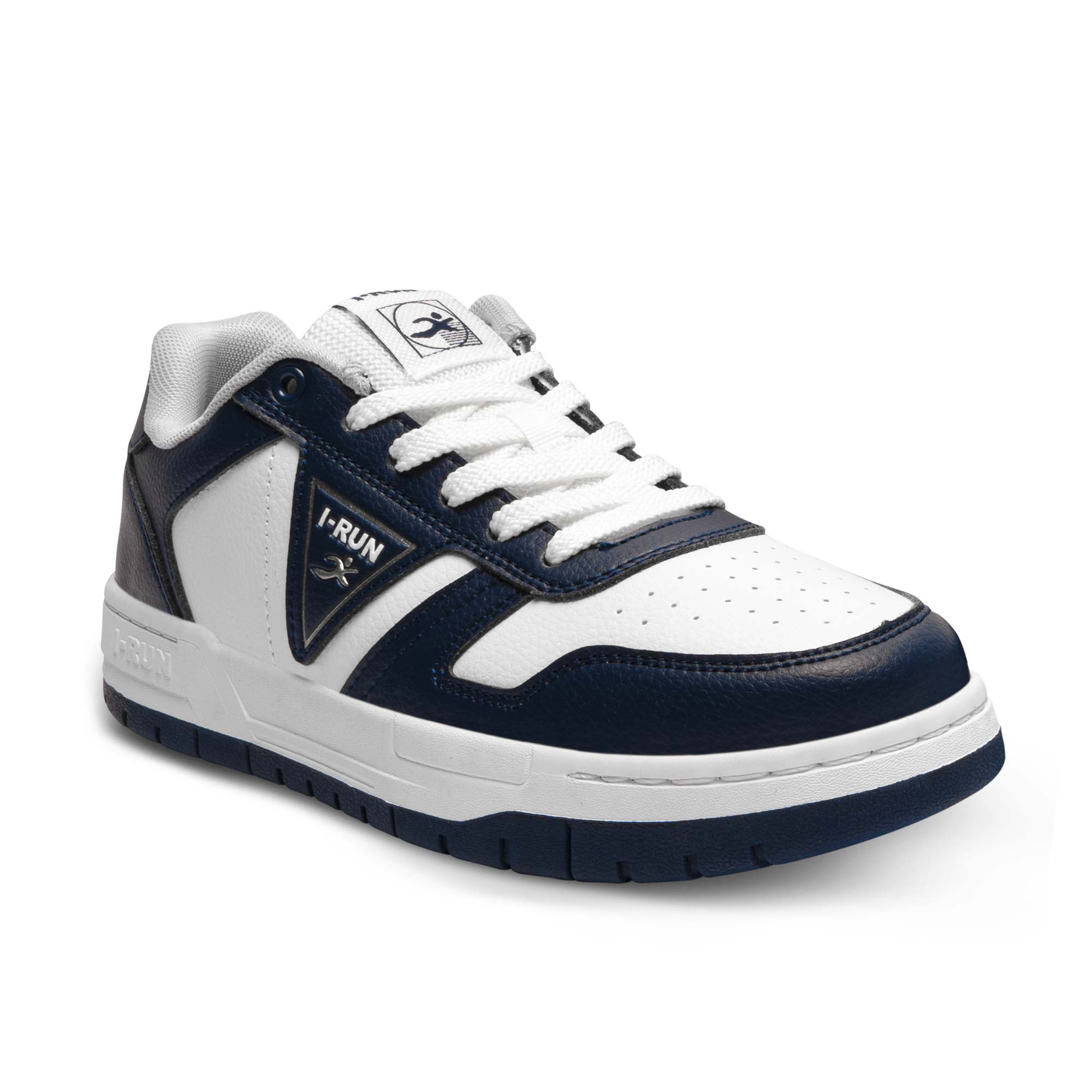 irun-tienda-online-deporte-las-mejores-zapatillas-accesorios-deportivos-hombre-mujer-ninos-futbol-deporte-promocion-peru-compra-ahora