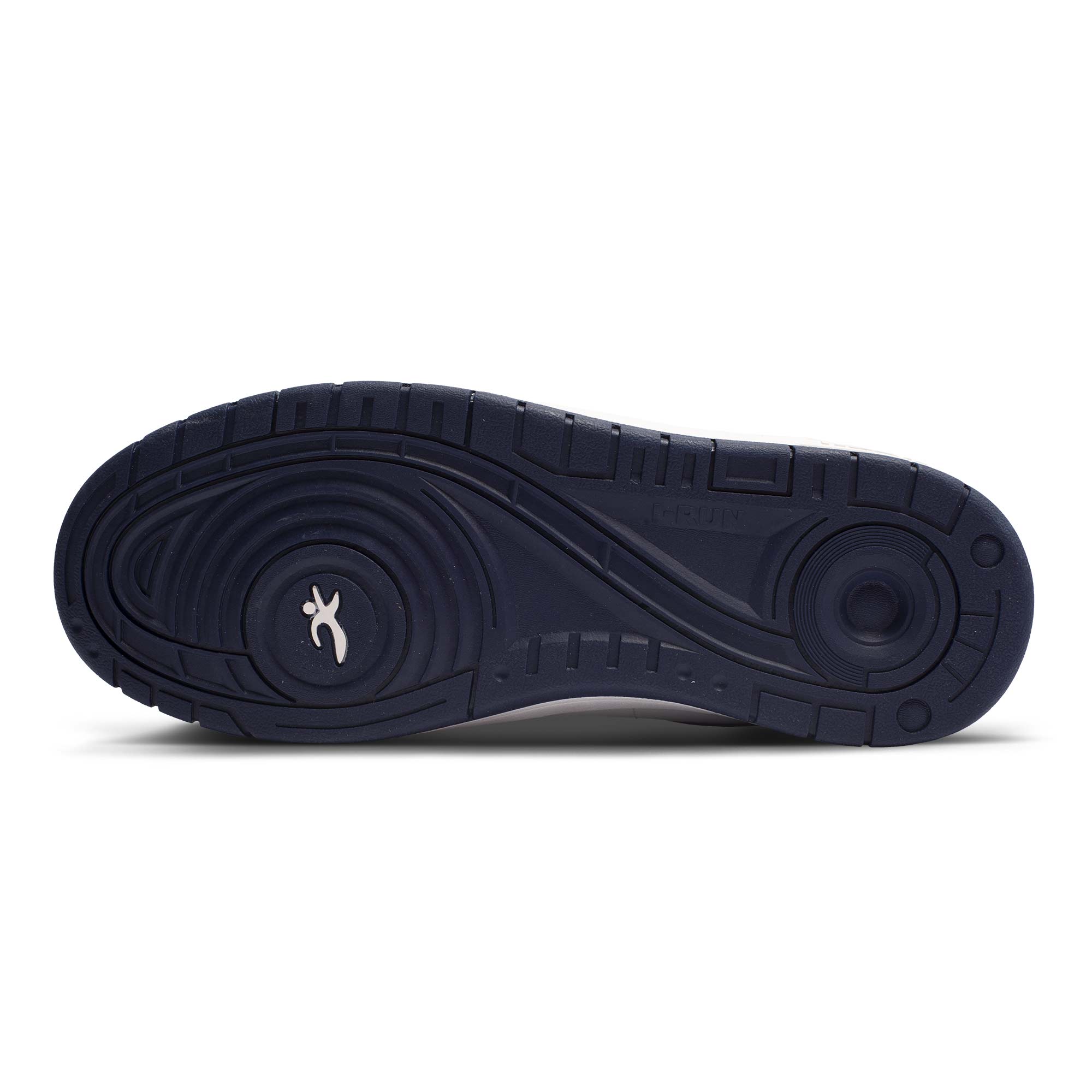 irun-tienda-online-deporte-las-mejores-zapatillas-accesorios-deportivos-hombre-mujer-ninos-futbol-deporte-promocion-peru-compra-ahora
