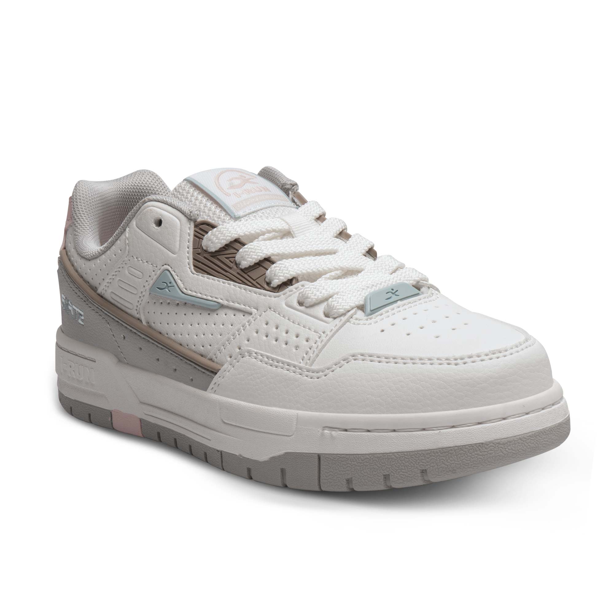 irun-tienda-online-deporte-las-mejores-zapatillas-accesorios-deportivos-hombre-mujer-ninos-futbol-deporte-promocion-peru-compra-ahora