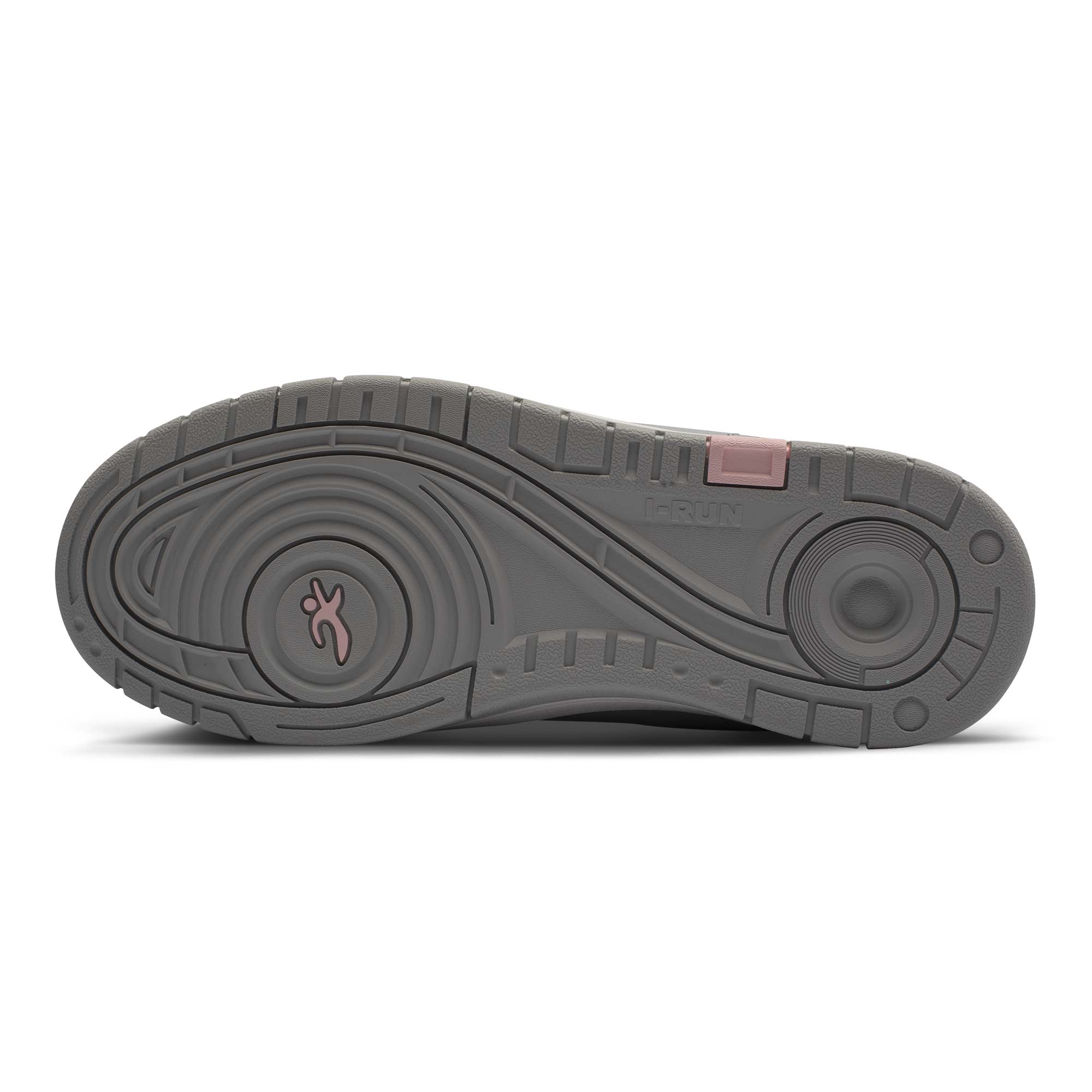 irun-tienda-online-deporte-las-mejores-zapatillas-accesorios-deportivos-hombre-mujer-ninos-futbol-deporte-promocion-peru-compra-ahora