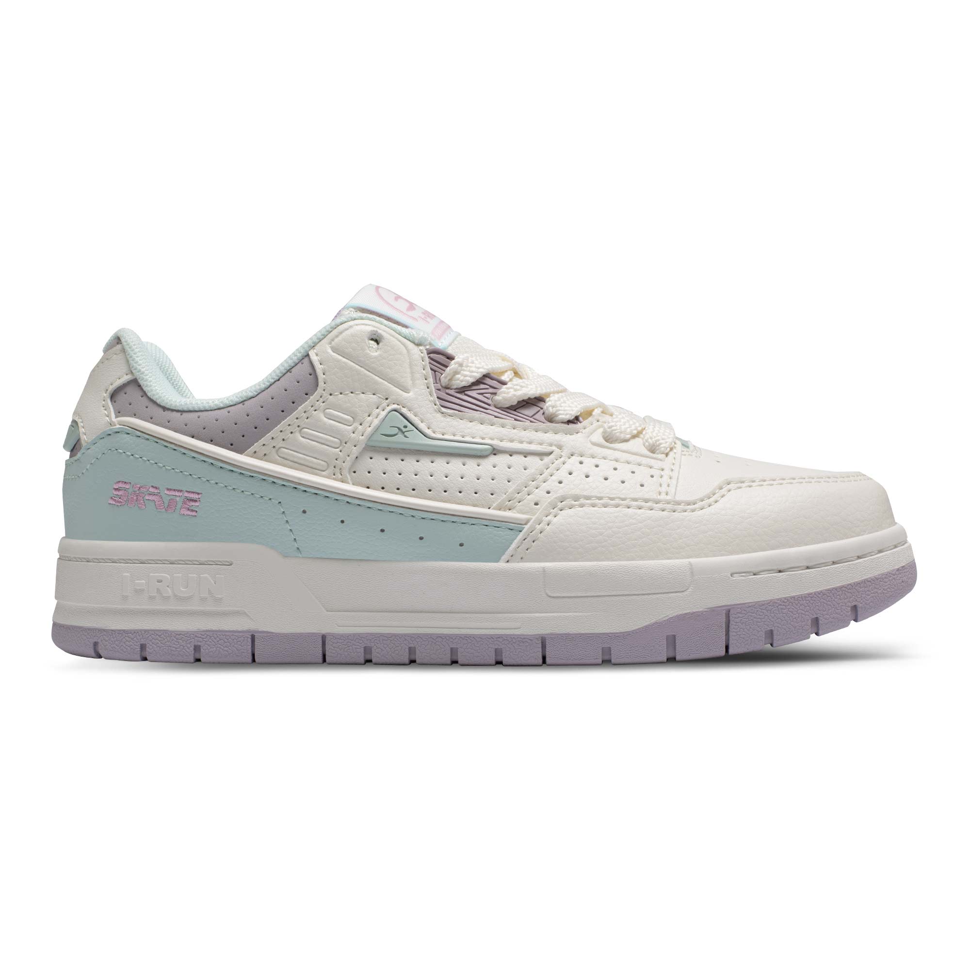 irun-tienda-online-deporte-las-mejores-zapatillas-accesorios-deportivos-hombre-mujer-ninos-futbol-deporte-promocion-peru-compra-ahora