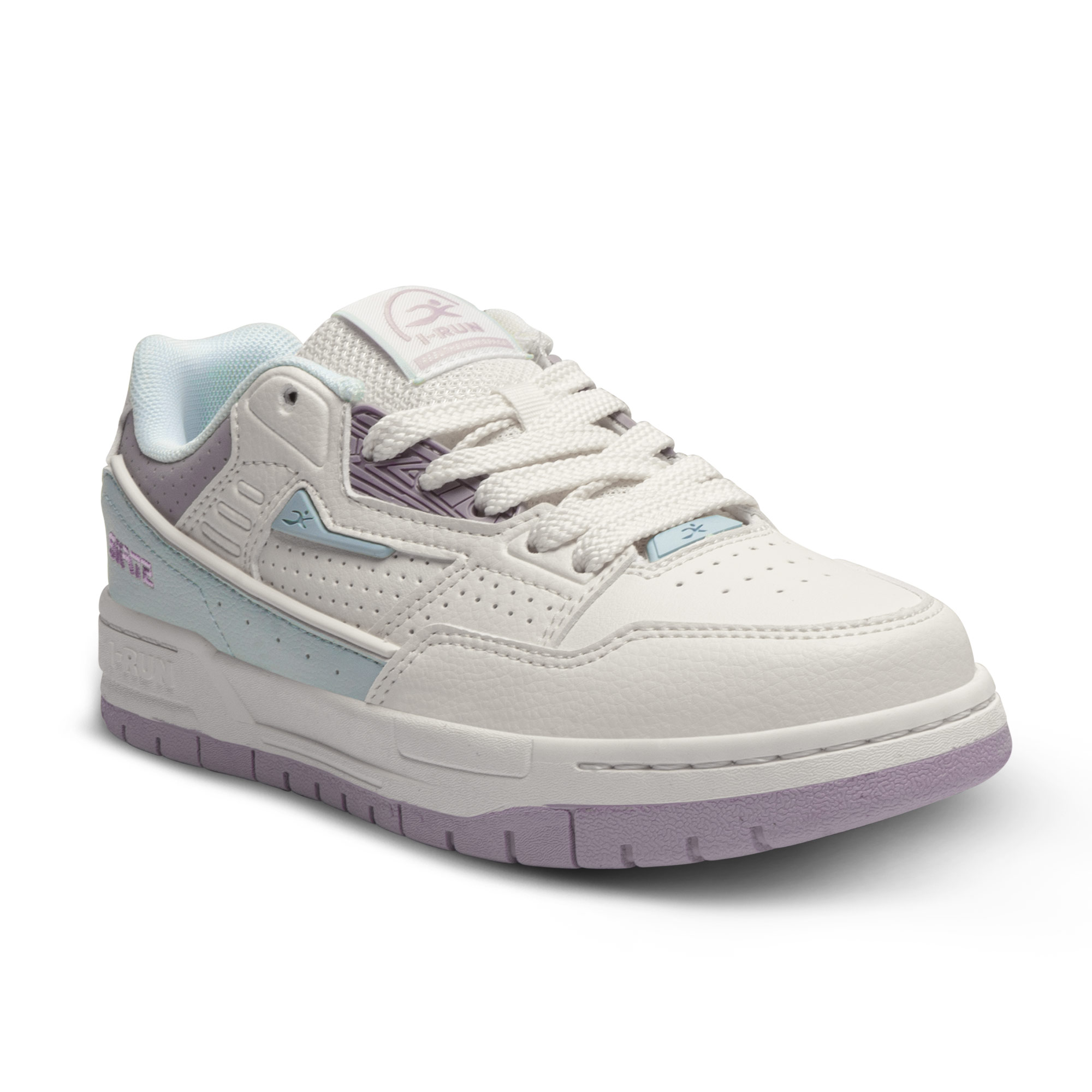 irun-tienda-online-deporte-las-mejores-zapatillas-accesorios-deportivos-hombre-mujer-ninos-futbol-deporte-promocion-peru-compra-ahora