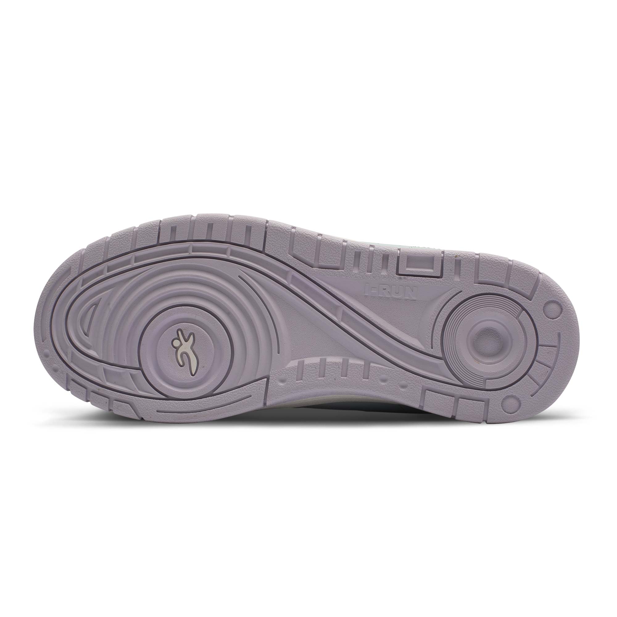 irun-tienda-online-deporte-las-mejores-zapatillas-accesorios-deportivos-hombre-mujer-ninos-futbol-deporte-promocion-peru-compra-ahora