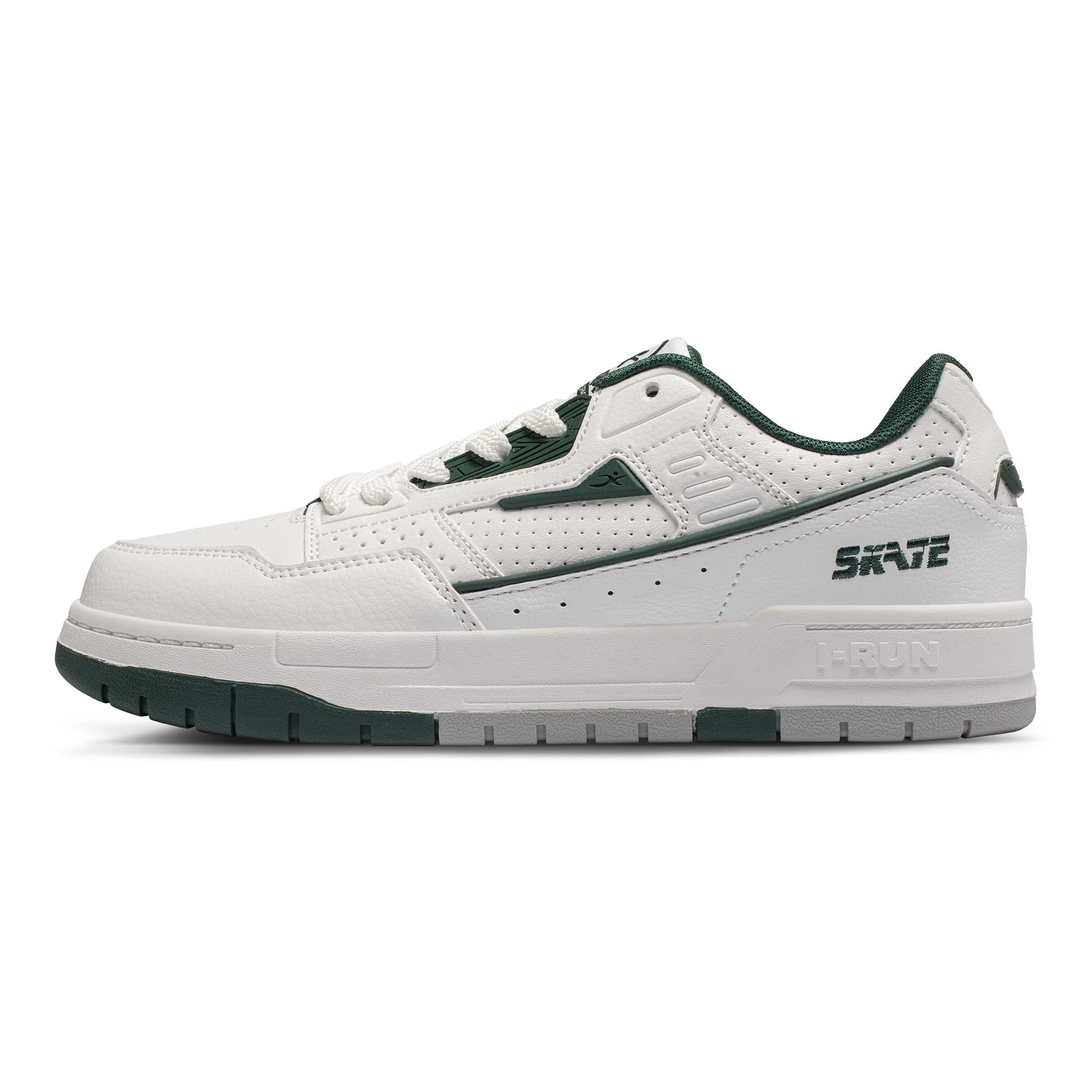 irun-tienda-online-deporte-las-mejores-zapatillas-accesorios-deportivos-hombre-mujer-ninos-futbol-deporte-promocion-peru-compra-ahora