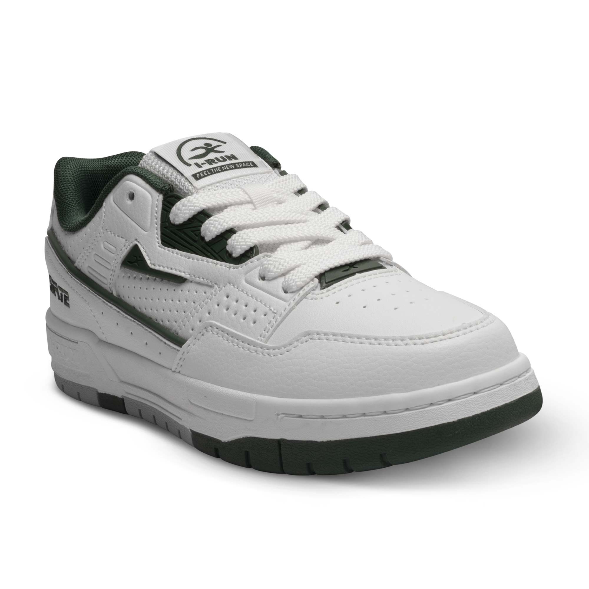 irun-tienda-online-deporte-las-mejores-zapatillas-accesorios-deportivos-hombre-mujer-ninos-futbol-deporte-promocion-peru-compra-ahora