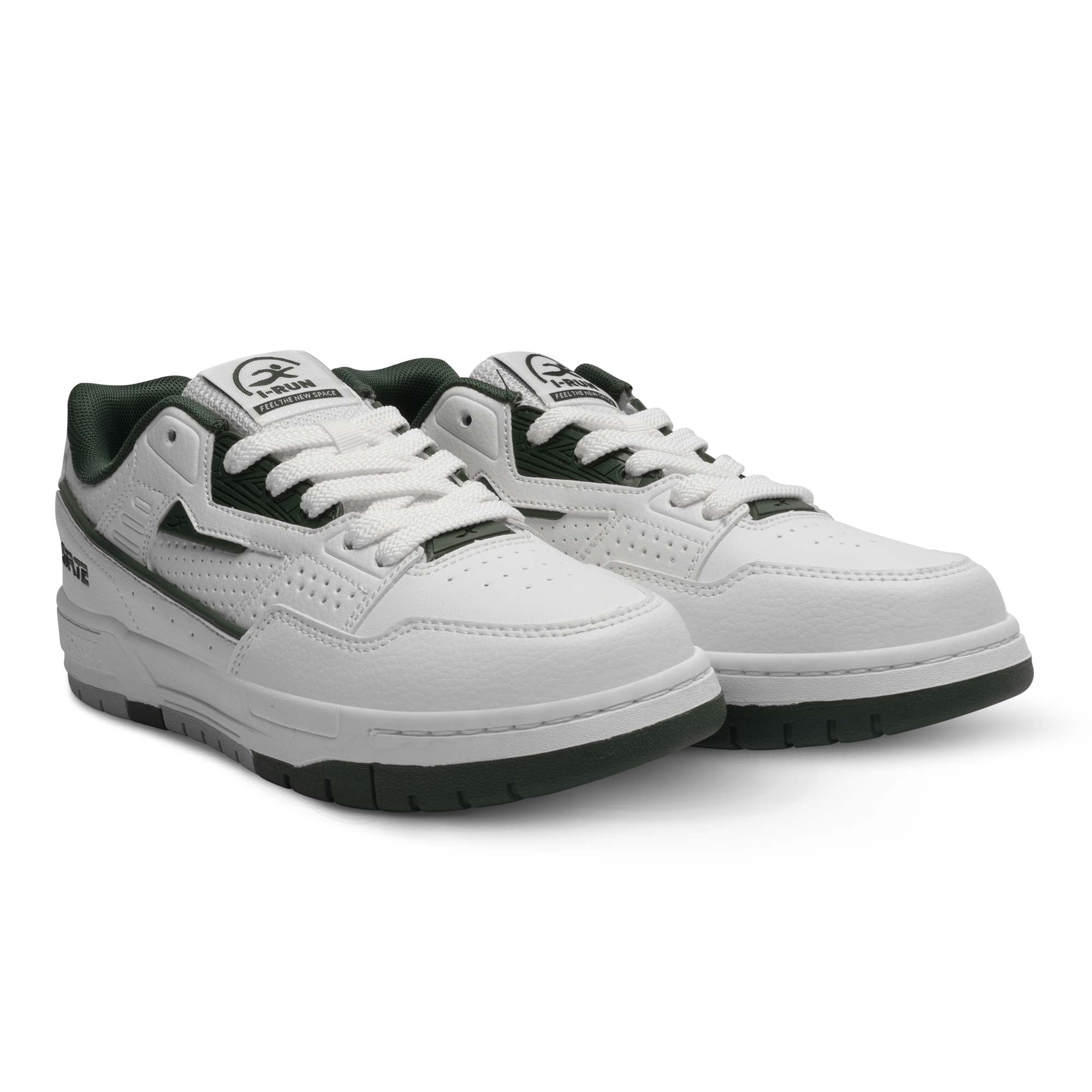 irun-tienda-online-deporte-las-mejores-zapatillas-accesorios-deportivos-hombre-mujer-ninos-futbol-deporte-promocion-peru-compra-ahora
