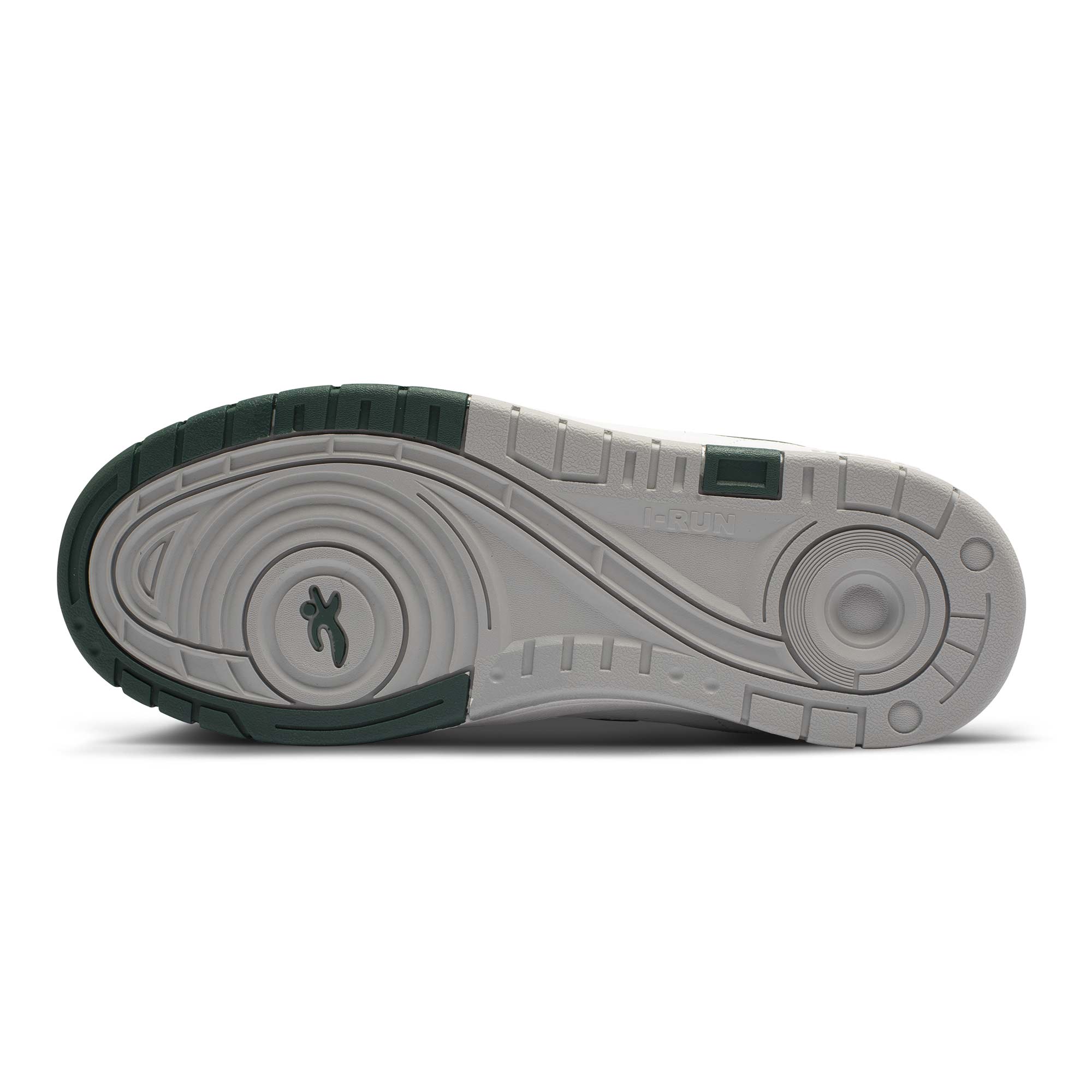 irun-tienda-online-deporte-las-mejores-zapatillas-accesorios-deportivos-hombre-mujer-ninos-futbol-deporte-promocion-peru-compra-ahora