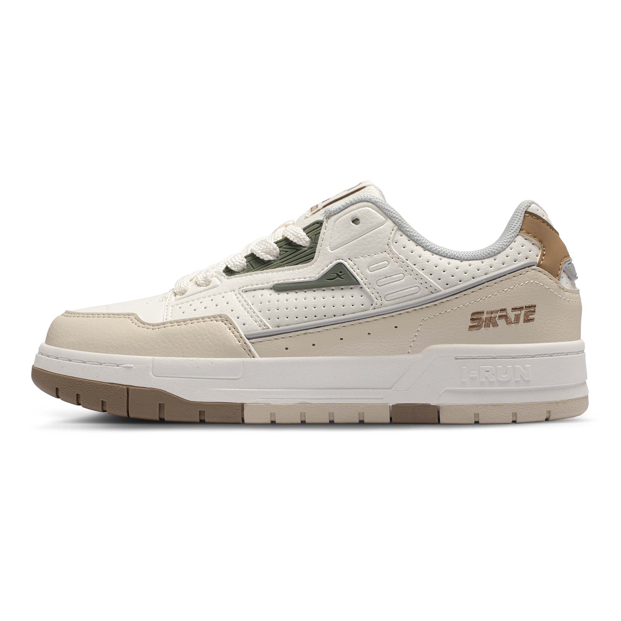 irun-tienda-online-deporte-las-mejores-zapatillas-accesorios-deportivos-hombre-mujer-ninos-futbol-deporte-promocion-peru-compra-ahora