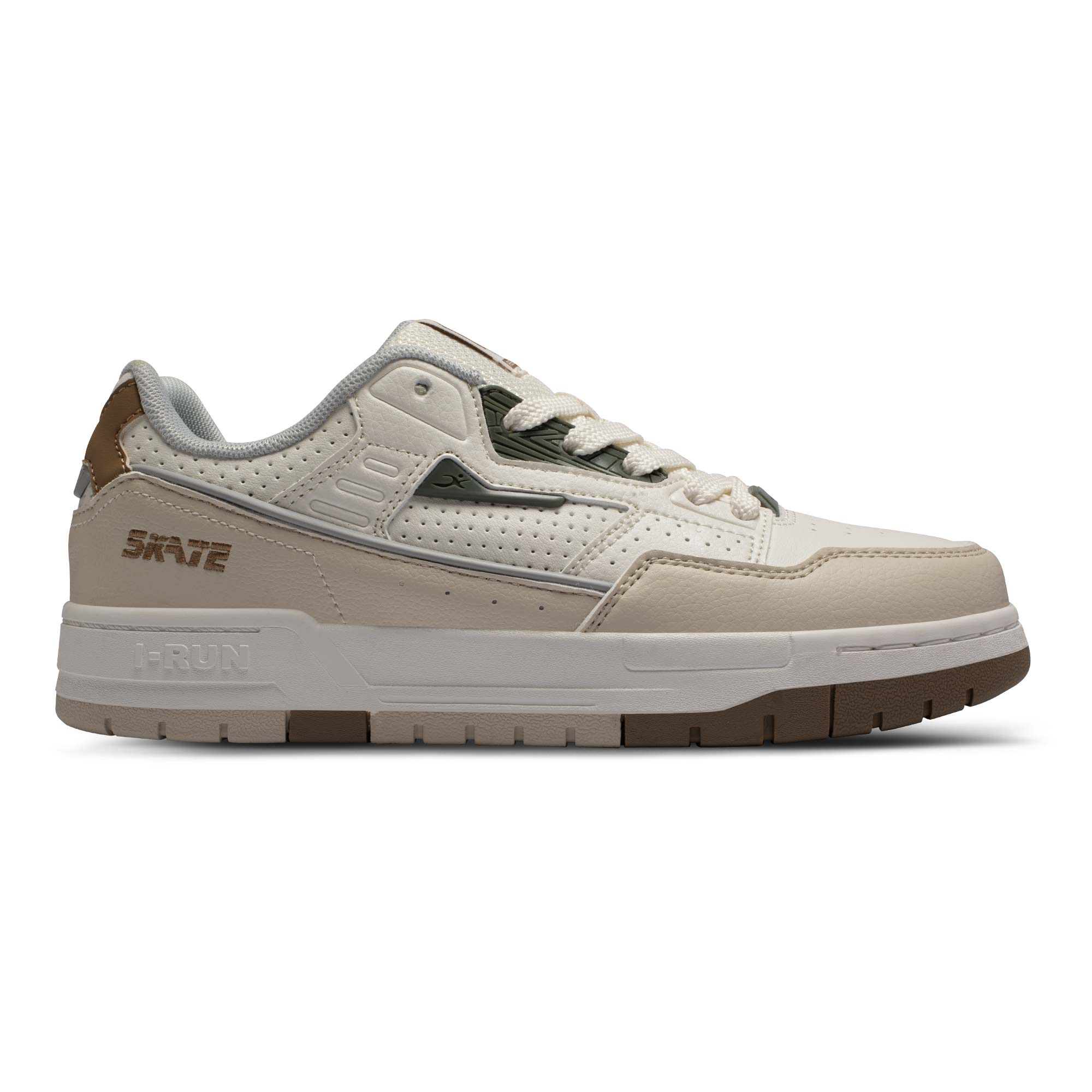 irun-tienda-online-deporte-las-mejores-zapatillas-accesorios-deportivos-hombre-mujer-ninos-futbol-deporte-promocion-peru-compra-ahora