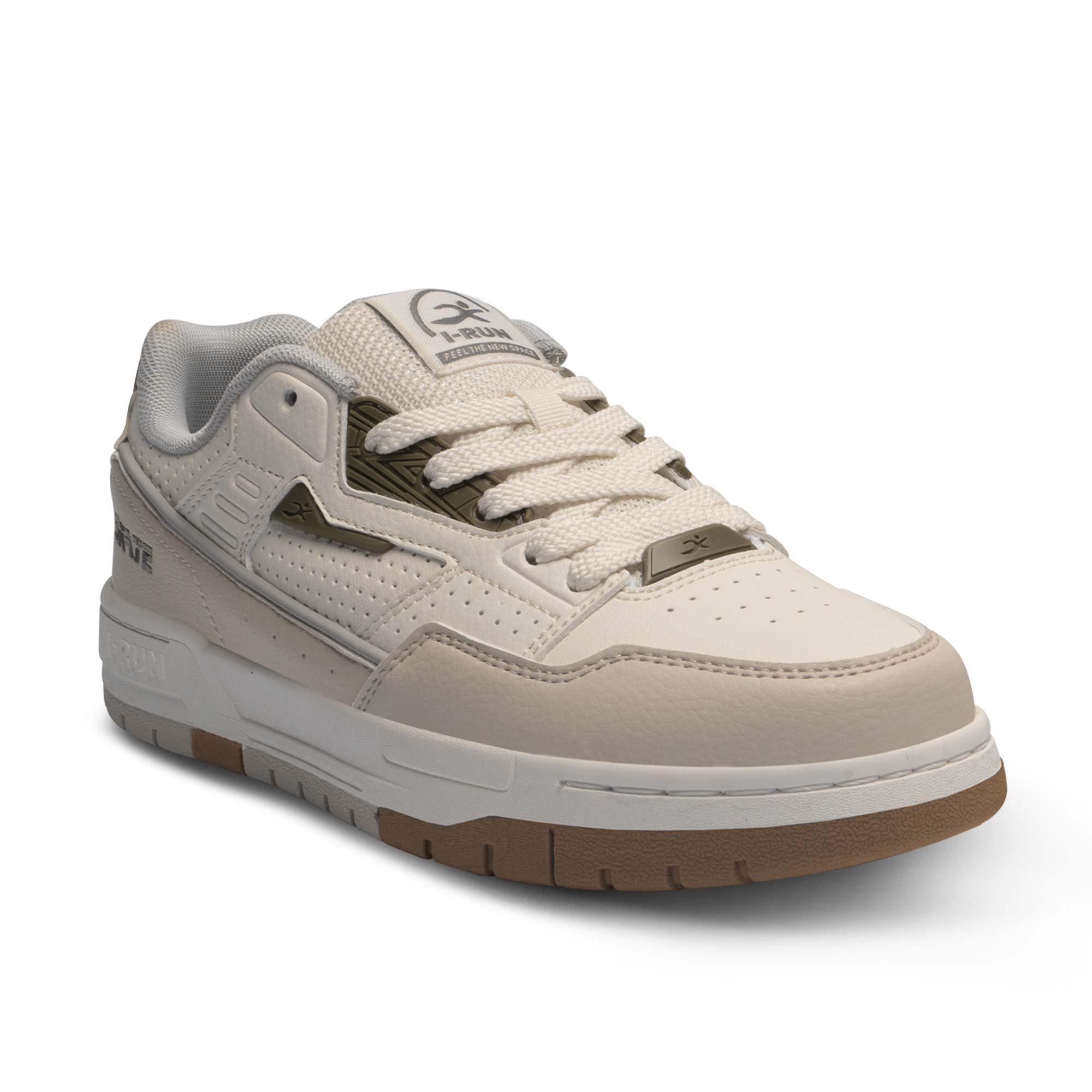 irun-tienda-online-deporte-las-mejores-zapatillas-accesorios-deportivos-hombre-mujer-ninos-futbol-deporte-promocion-peru-compra-ahora