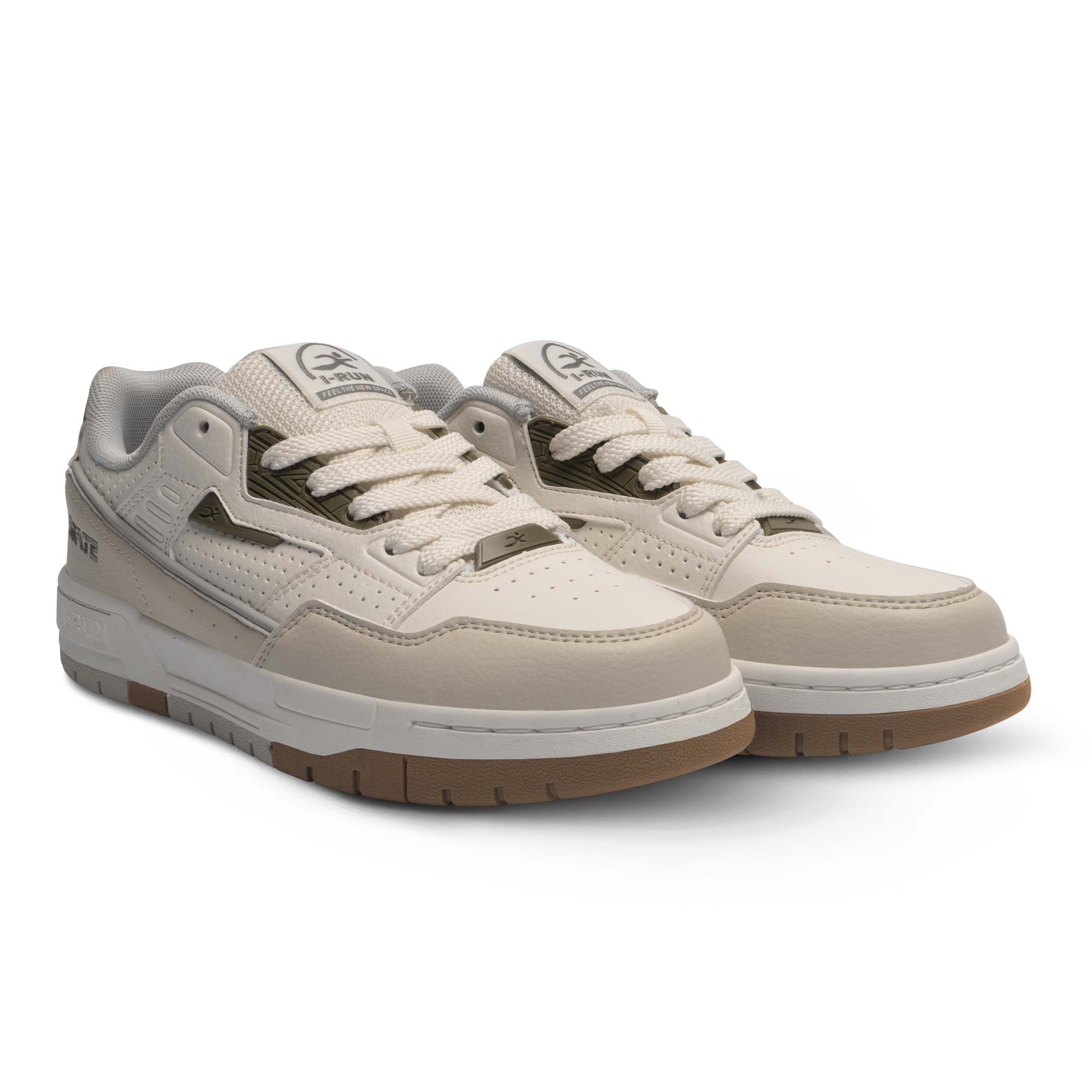 irun-tienda-online-deporte-las-mejores-zapatillas-accesorios-deportivos-hombre-mujer-ninos-futbol-deporte-promocion-peru-compra-ahora
