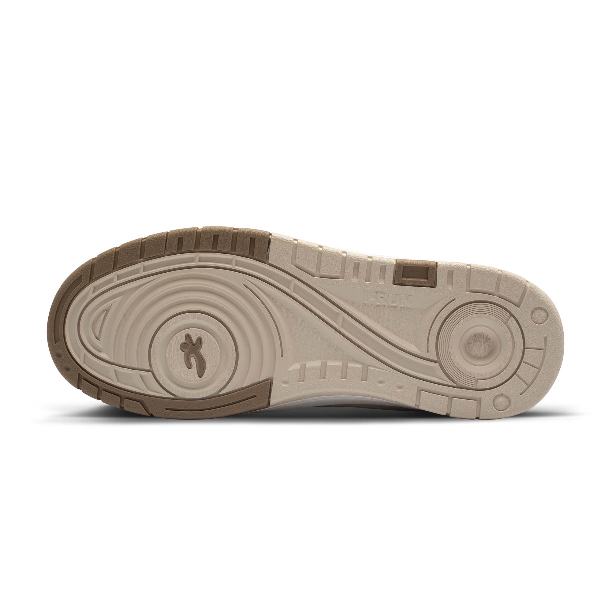 irun-tienda-online-deporte-las-mejores-zapatillas-accesorios-deportivos-hombre-mujer-ninos-futbol-deporte-promocion-peru-compra-ahora