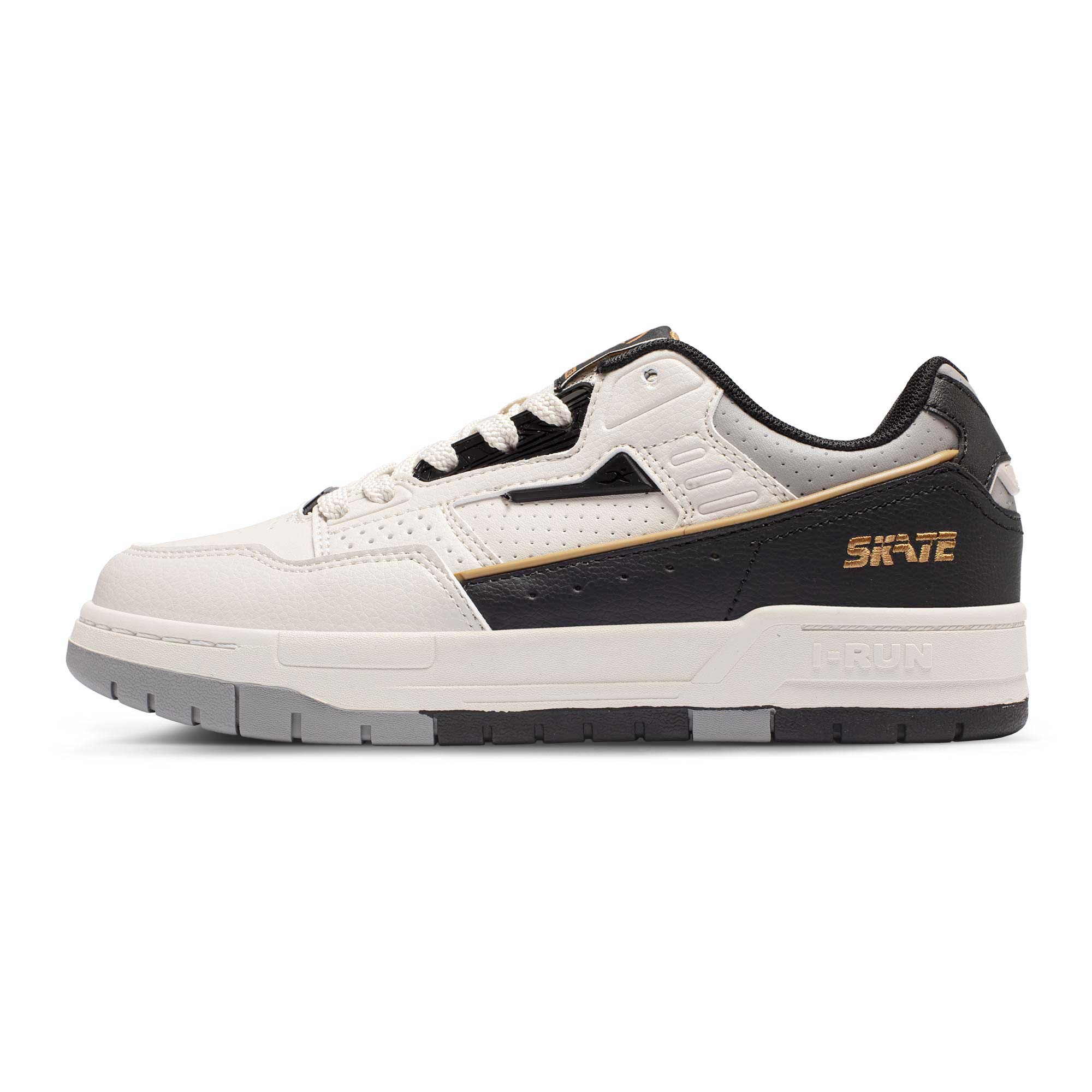 irun-tienda-online-deporte-las-mejores-zapatillas-accesorios-deportivos-hombre-mujer-ninos-futbol-deporte-promocion-peru-compra-ahora