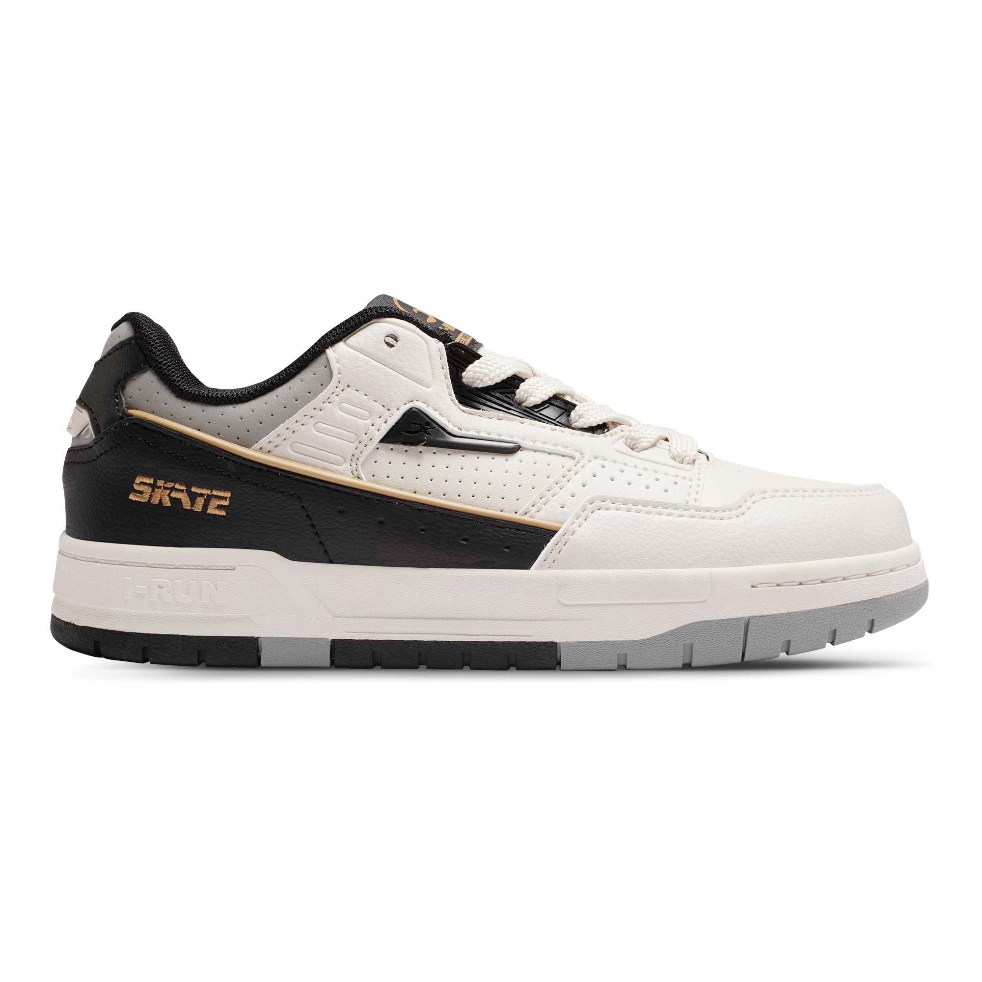 irun-tienda-online-deporte-las-mejores-zapatillas-accesorios-deportivos-hombre-mujer-ninos-futbol-deporte-promocion-peru-compra-ahora