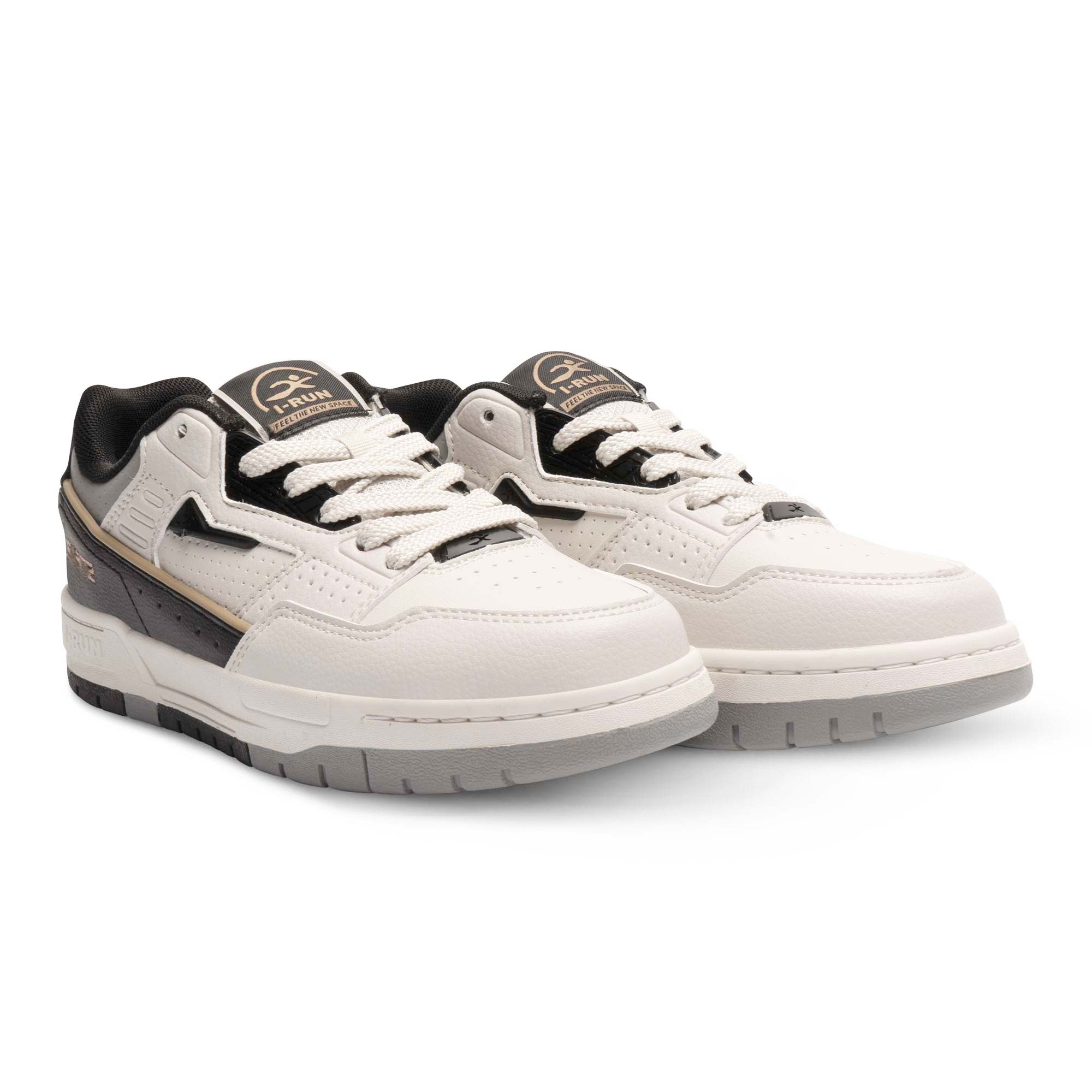 irun-tienda-online-deporte-las-mejores-zapatillas-accesorios-deportivos-hombre-mujer-ninos-futbol-deporte-promocion-peru-compra-ahora