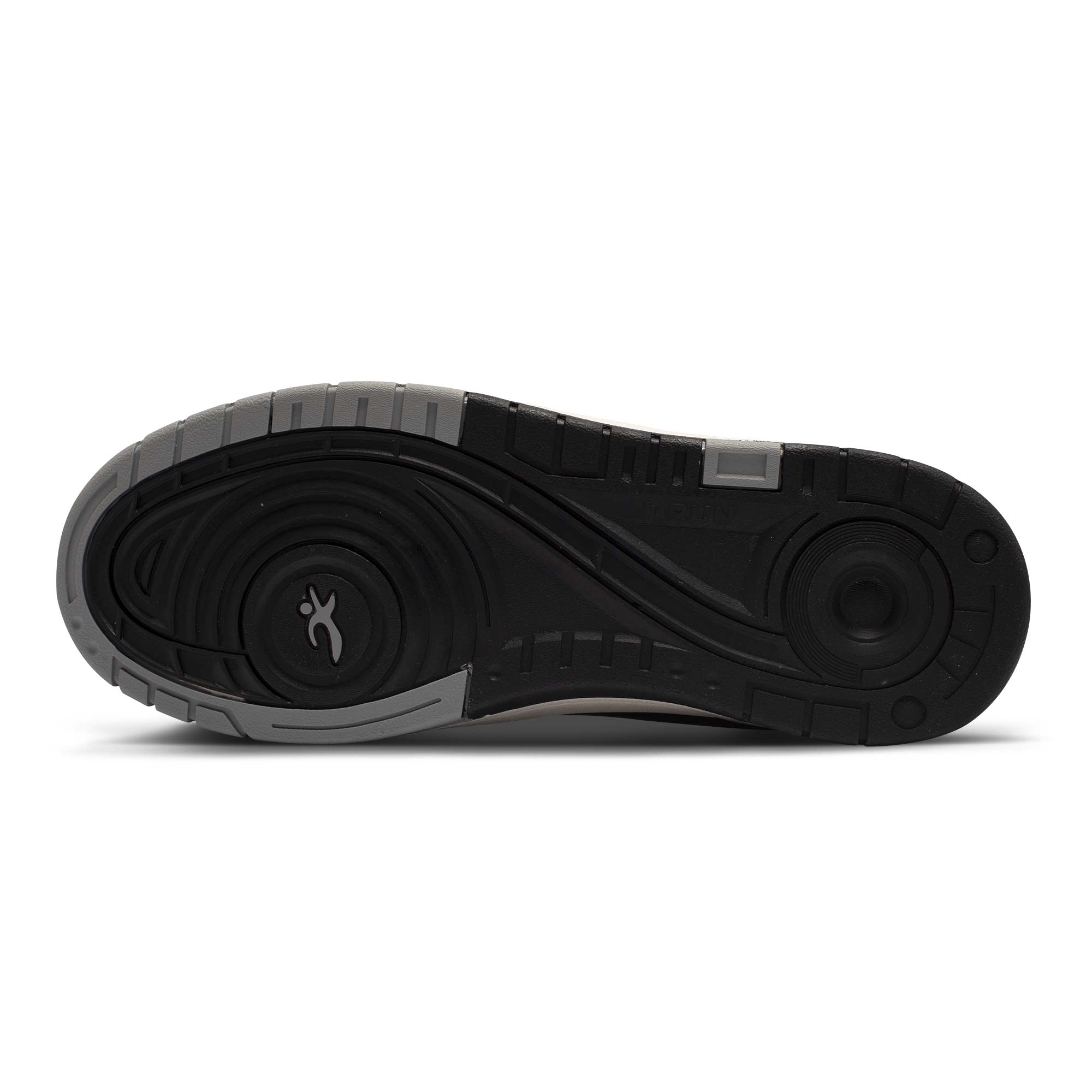 irun-tienda-online-deporte-las-mejores-zapatillas-accesorios-deportivos-hombre-mujer-ninos-futbol-deporte-promocion-peru-compra-ahora