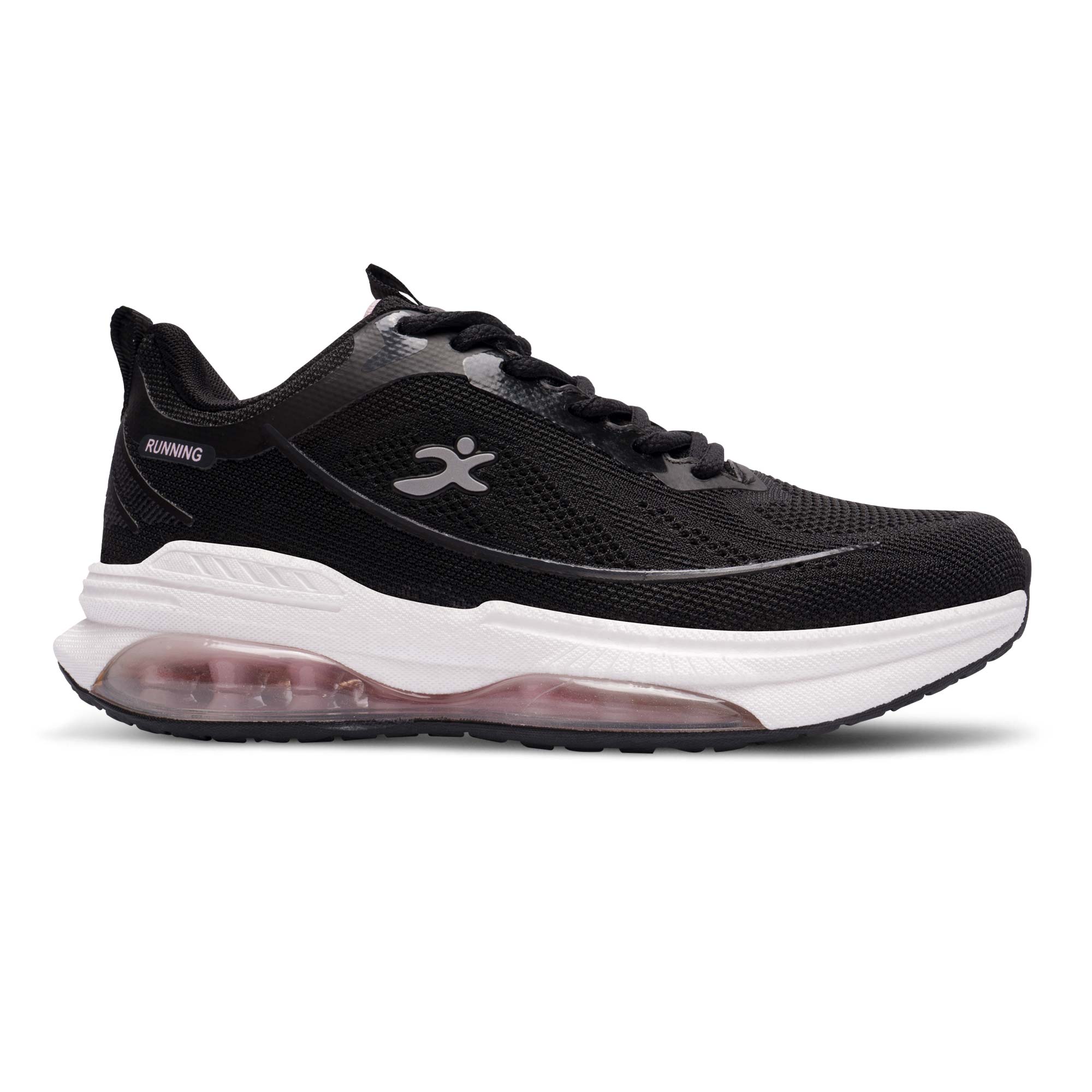 irun-tienda-online-deporte-las-mejores-zapatillas-accesorios-deportivos-hombre-mujer-ninos-futbol-deporte-promocion-peru-compra-ahora