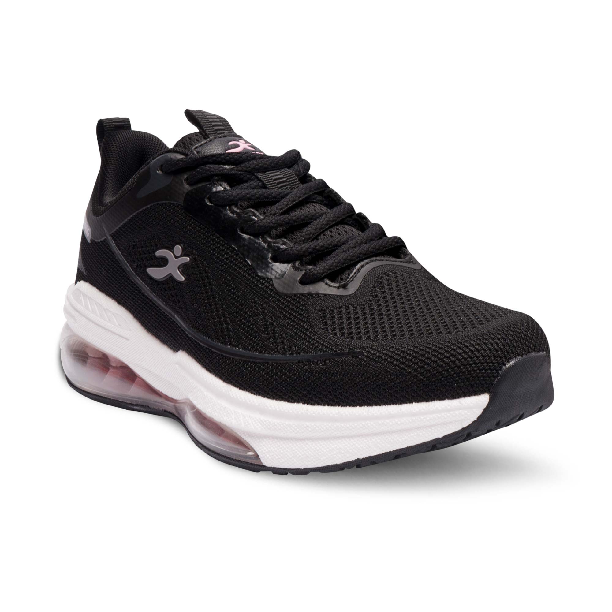 irun-tienda-online-deporte-las-mejores-zapatillas-accesorios-deportivos-hombre-mujer-ninos-futbol-deporte-promocion-peru-compra-ahora