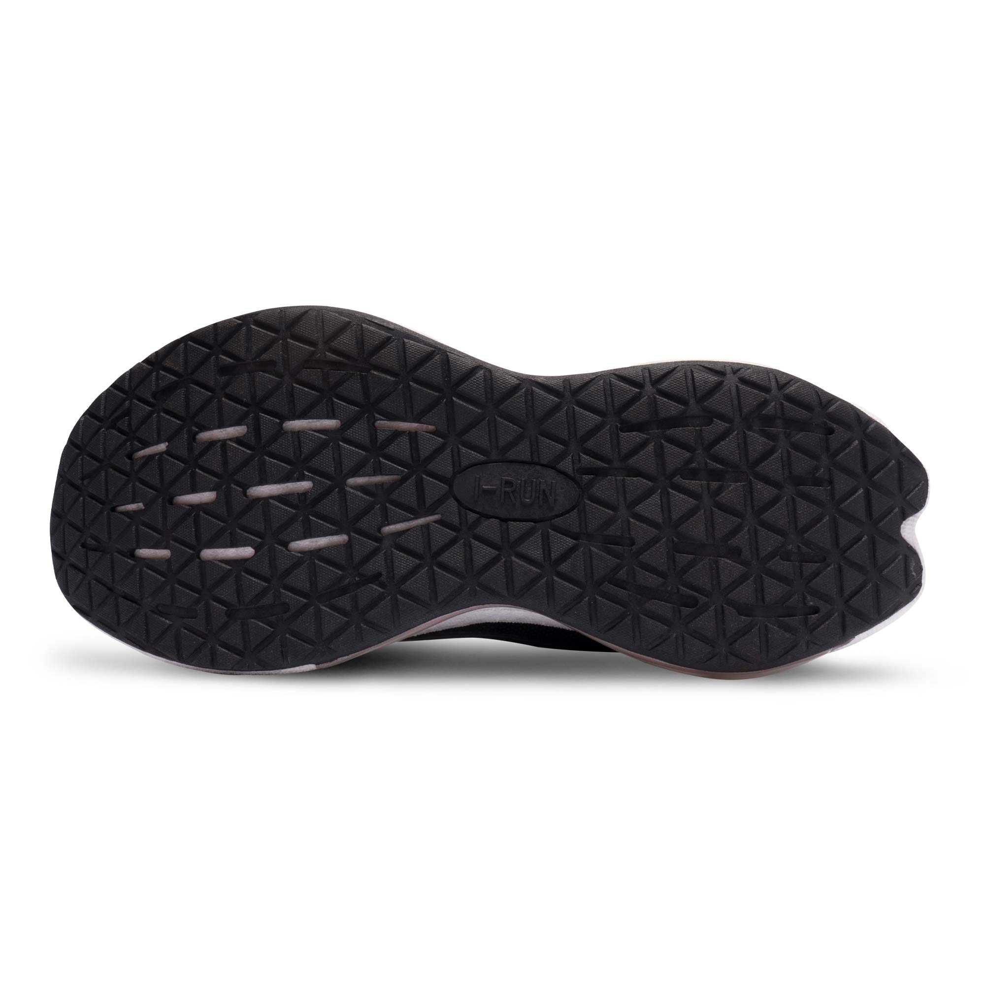 irun-tienda-online-deporte-las-mejores-zapatillas-accesorios-deportivos-hombre-mujer-ninos-futbol-deporte-promocion-peru-compra-ahora