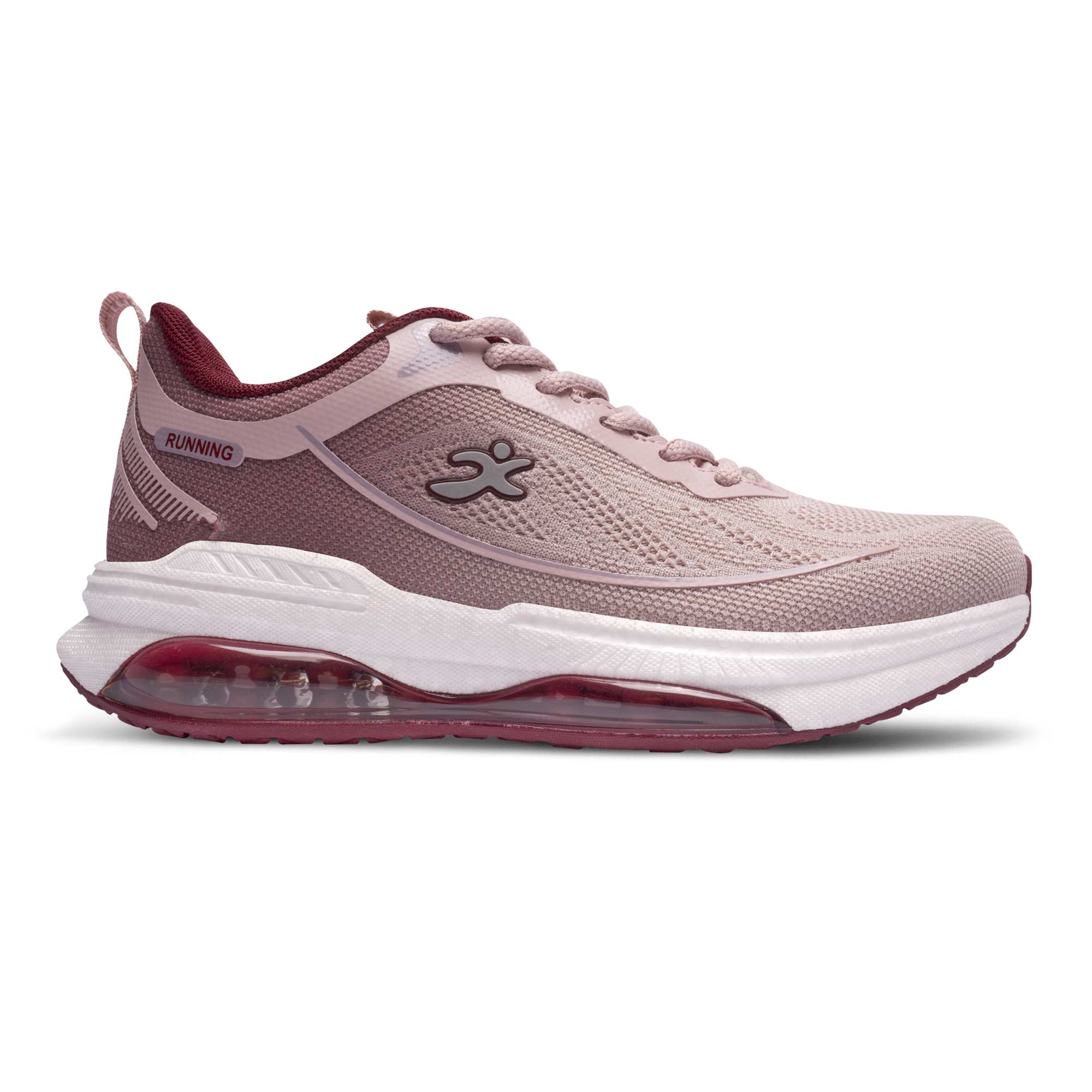 irun-tienda-online-deporte-las-mejores-zapatillas-accesorios-deportivos-hombre-mujer-ninos-futbol-deporte-promocion-peru-compra-ahora
