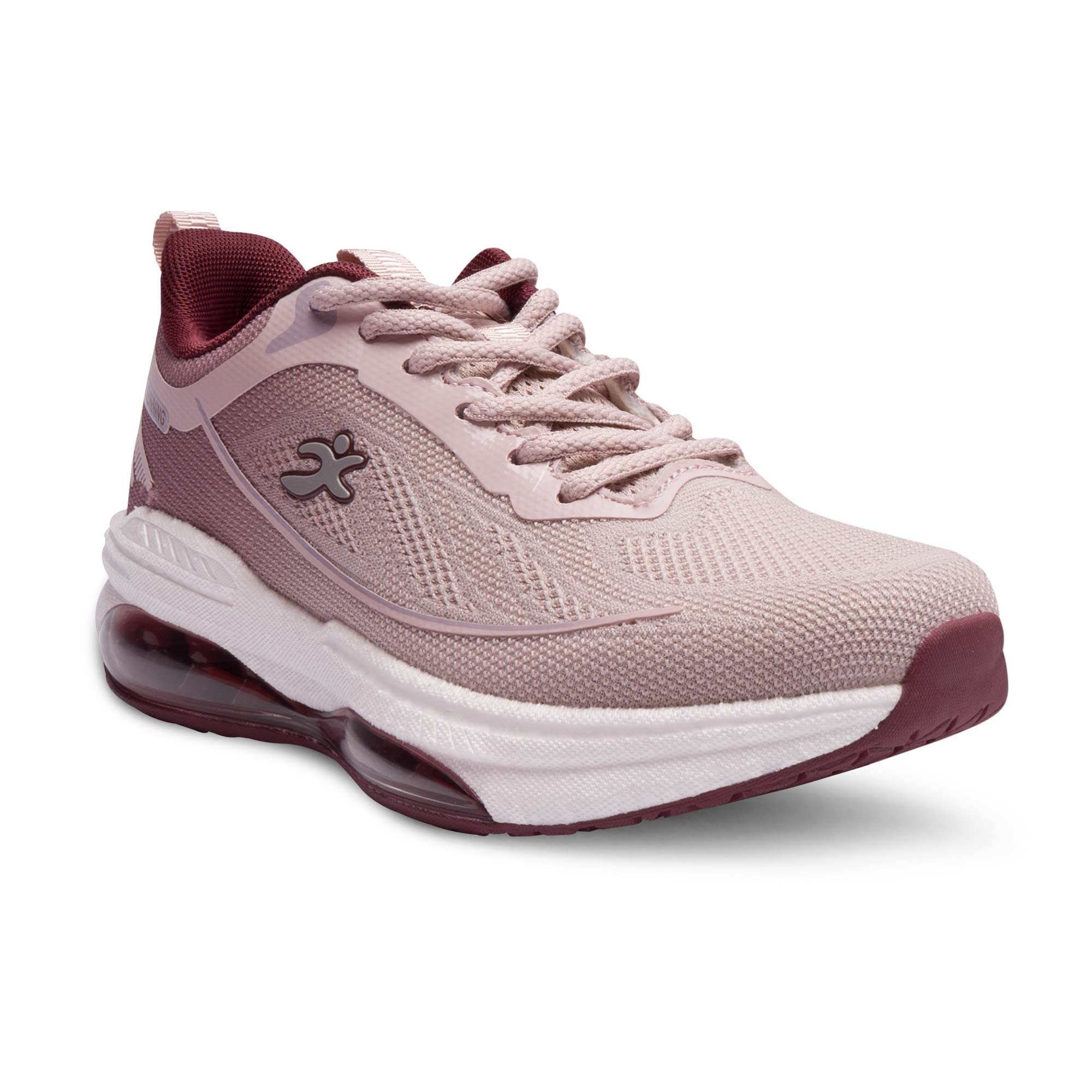 irun-tienda-online-deporte-las-mejores-zapatillas-accesorios-deportivos-hombre-mujer-ninos-futbol-deporte-promocion-peru-compra-ahora