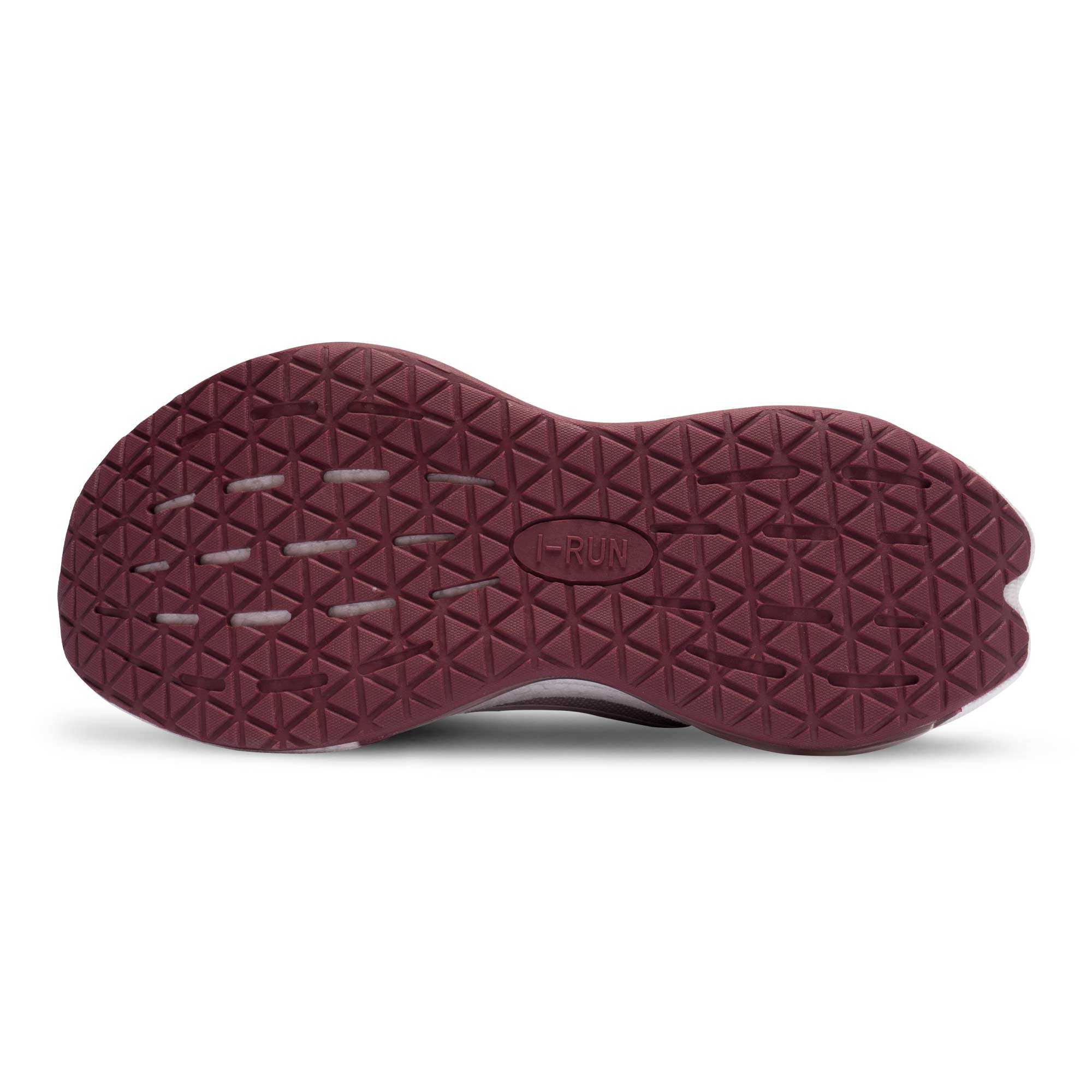irun-tienda-online-deporte-las-mejores-zapatillas-accesorios-deportivos-hombre-mujer-ninos-futbol-deporte-promocion-peru-compra-ahora