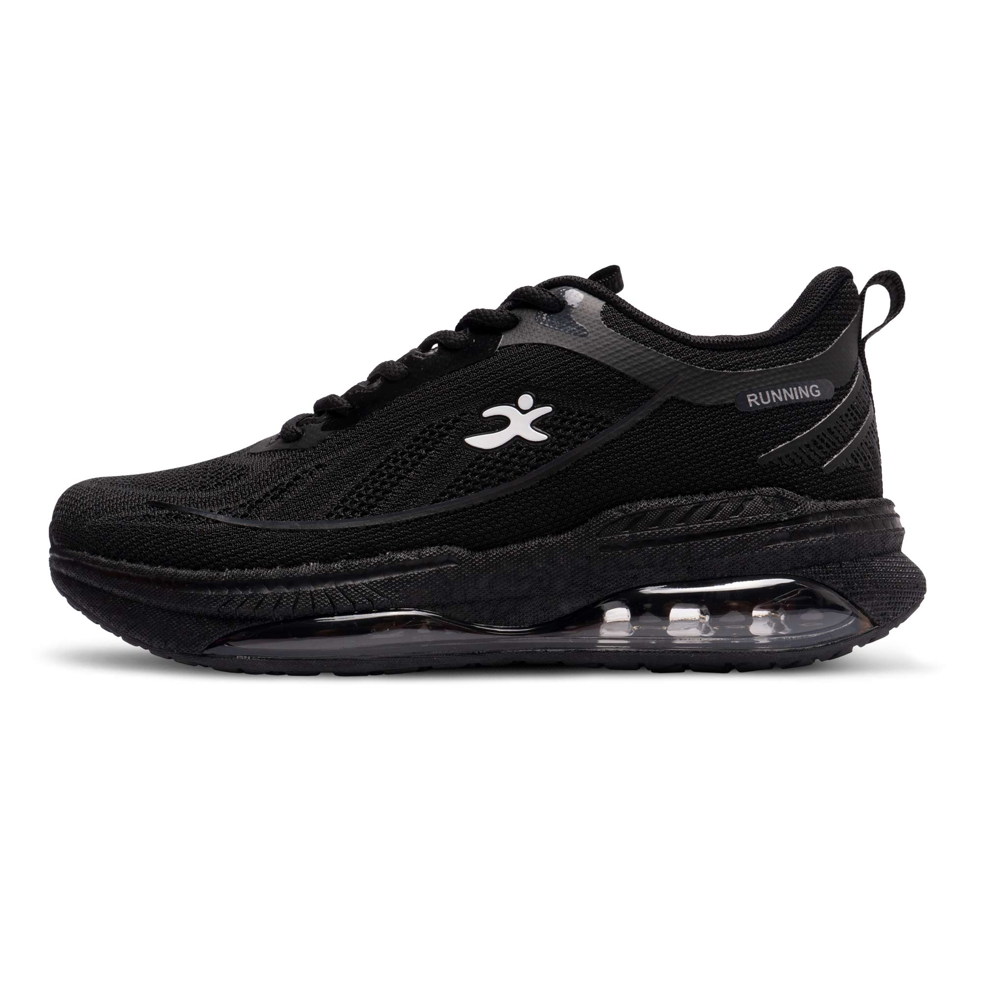 irun-tienda-online-deporte-las-mejores-zapatillas-accesorios-deportivos-hombre-mujer-ninos-futbol-deporte-promocion-peru-compra-ahora