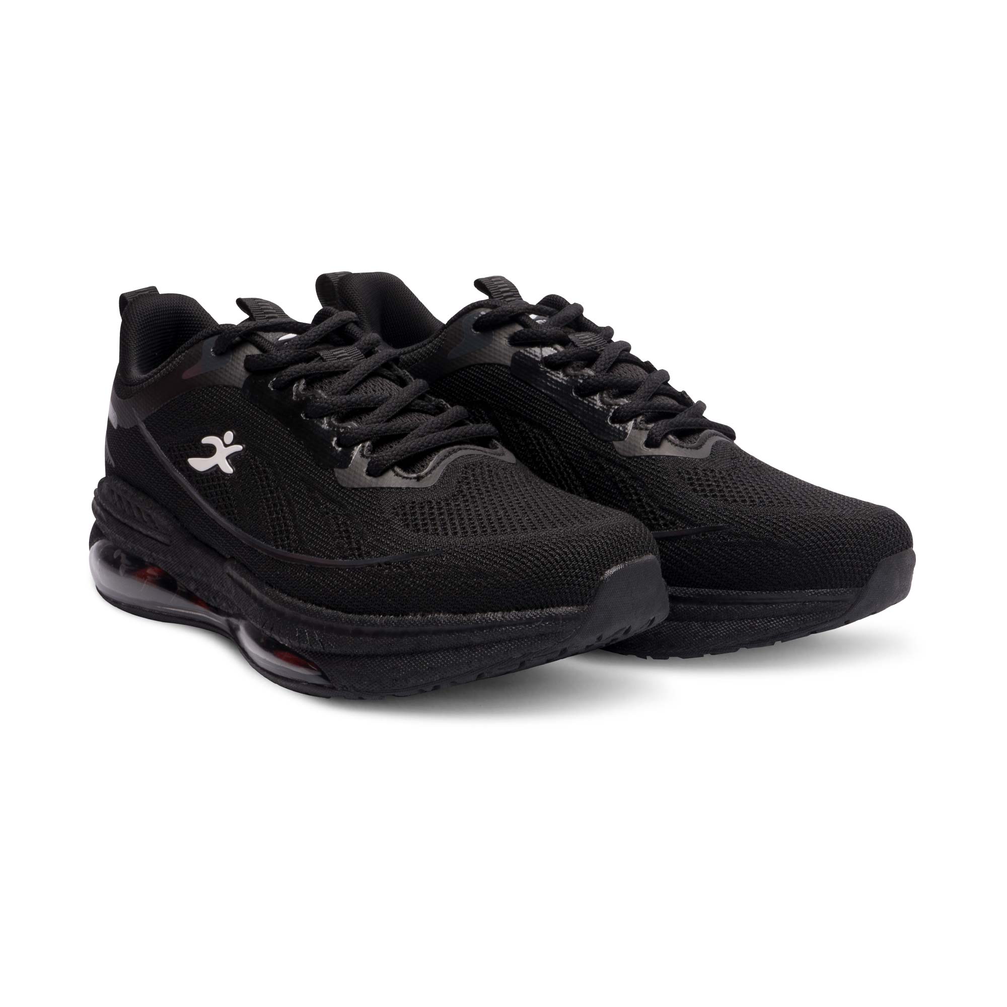 irun-tienda-online-deporte-las-mejores-zapatillas-accesorios-deportivos-hombre-mujer-ninos-futbol-deporte-promocion-peru-compra-ahora
