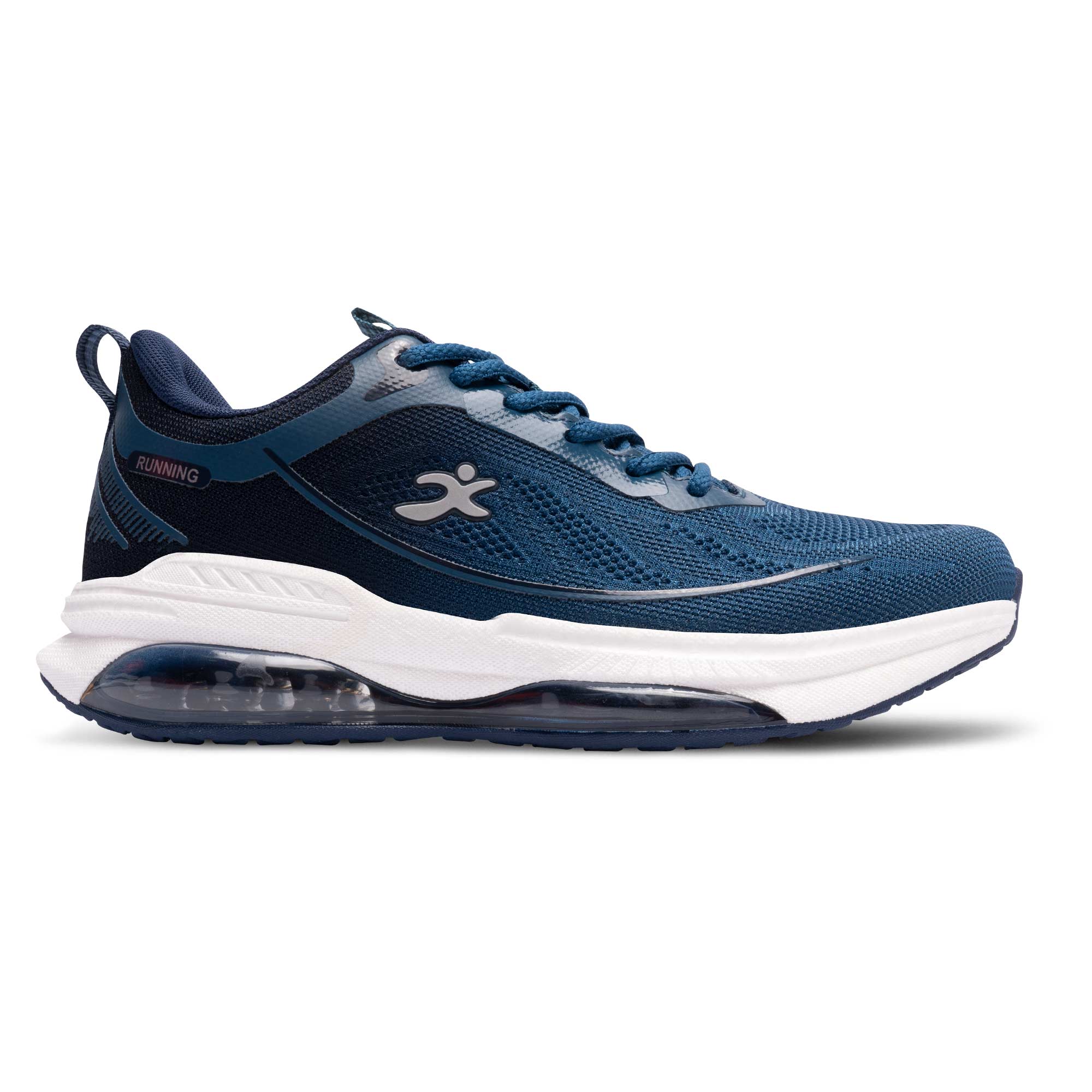 irun-tienda-online-deporte-las-mejores-zapatillas-accesorios-deportivos-hombre-mujer-ninos-futbol-deporte-promocion-peru-compra-ahora
