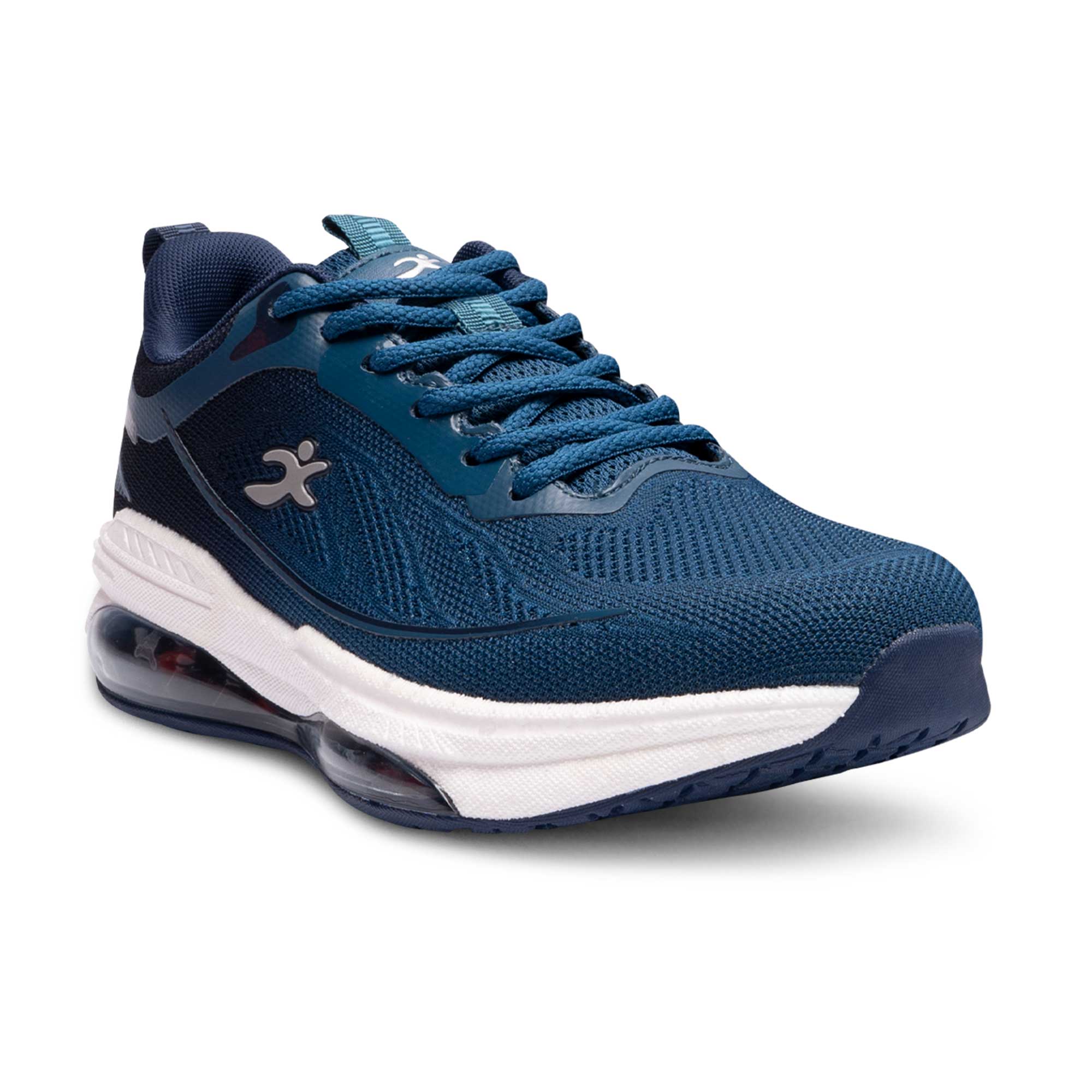 irun-tienda-online-deporte-las-mejores-zapatillas-accesorios-deportivos-hombre-mujer-ninos-futbol-deporte-promocion-peru-compra-ahora