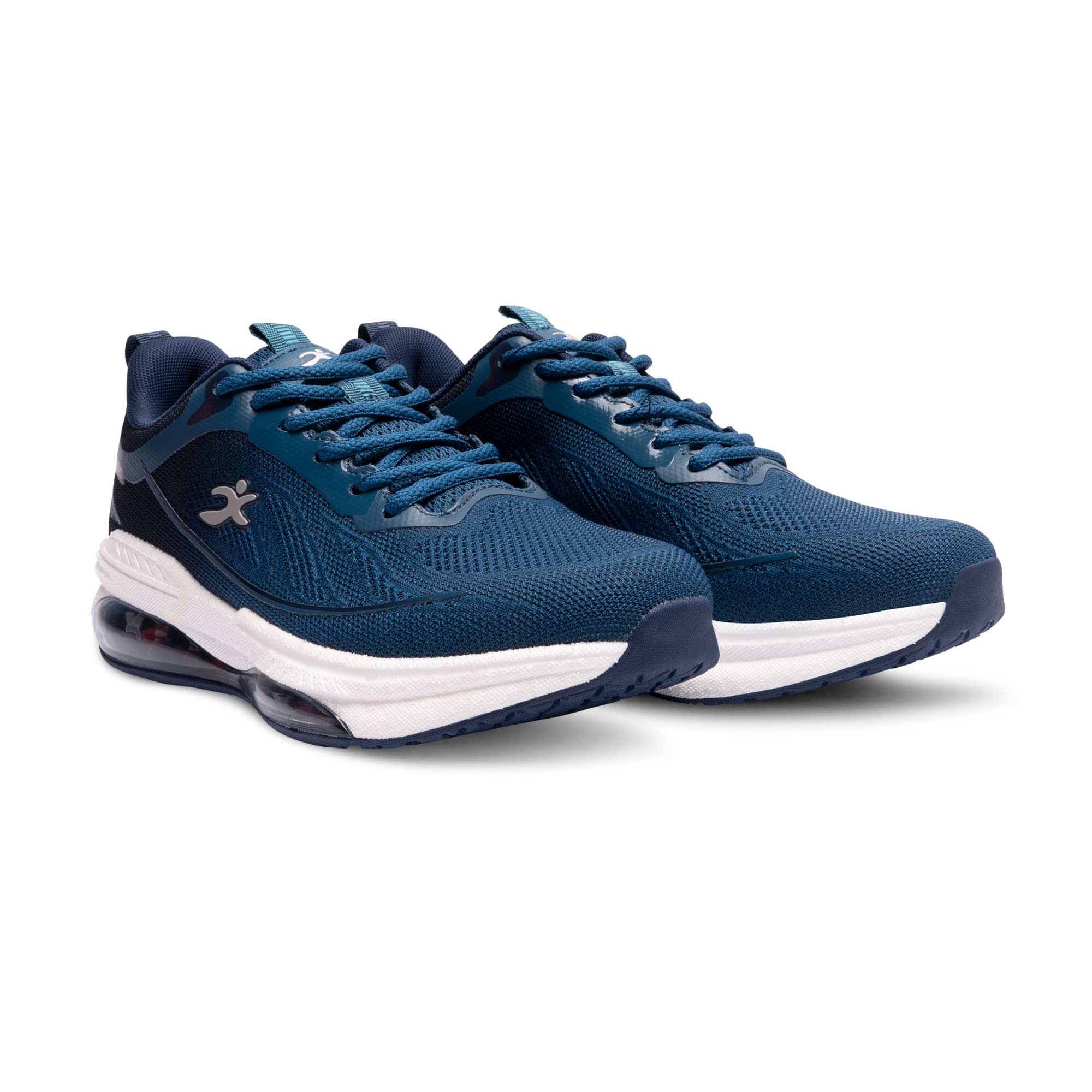 irun-tienda-online-deporte-las-mejores-zapatillas-accesorios-deportivos-hombre-mujer-ninos-futbol-deporte-promocion-peru-compra-ahora