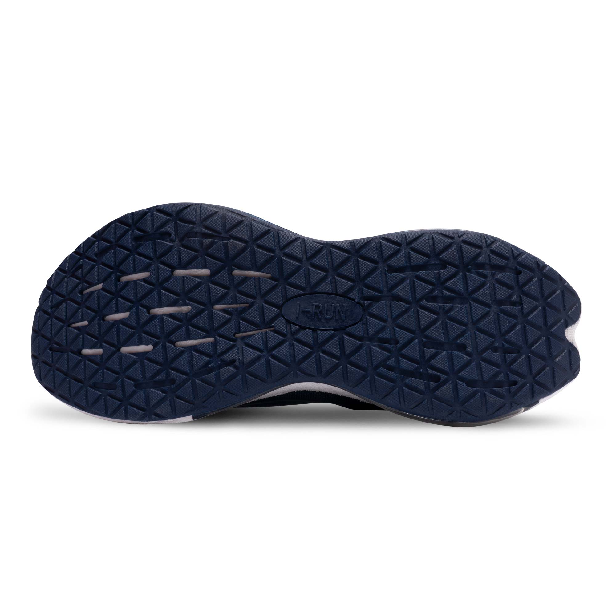 irun-tienda-online-deporte-las-mejores-zapatillas-accesorios-deportivos-hombre-mujer-ninos-futbol-deporte-promocion-peru-compra-ahora
