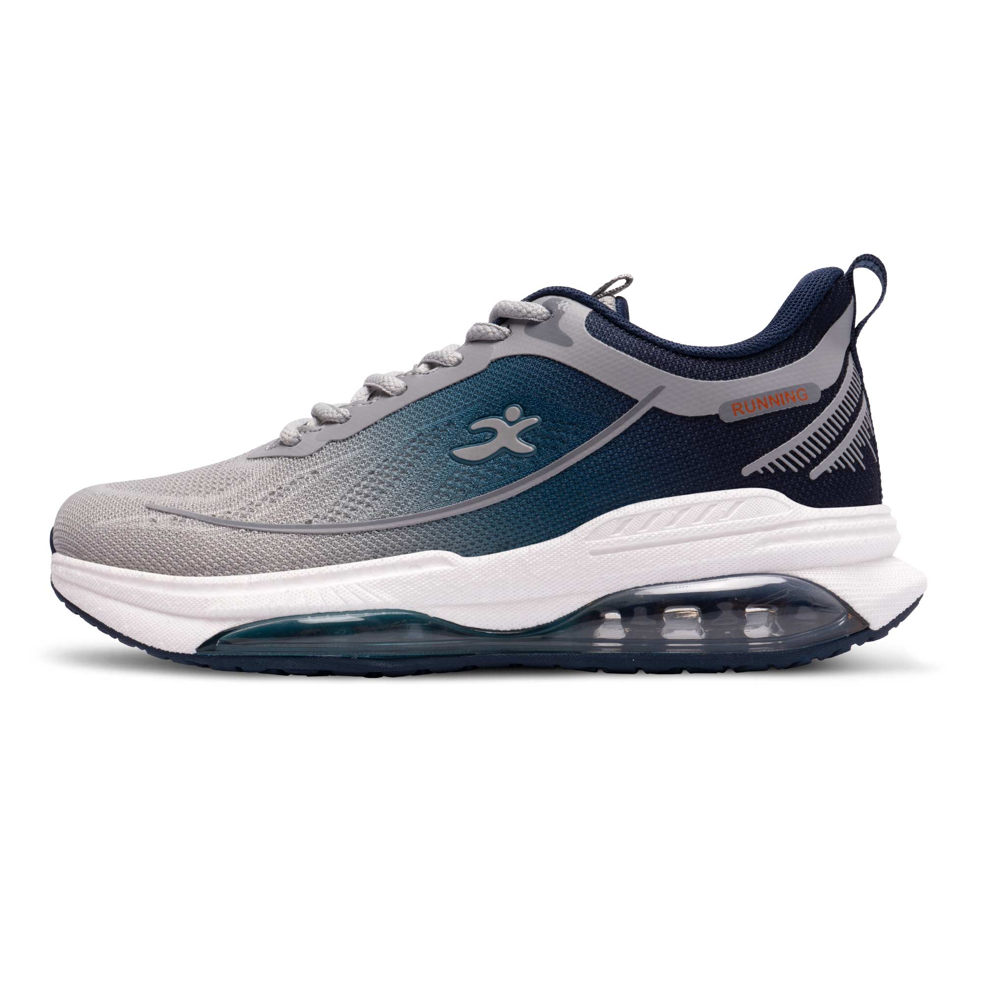 irun-tienda-online-deporte-las-mejores-zapatillas-accesorios-deportivos-hombre-mujer-ninos-futbol-deporte-promocion-peru-compra-ahora