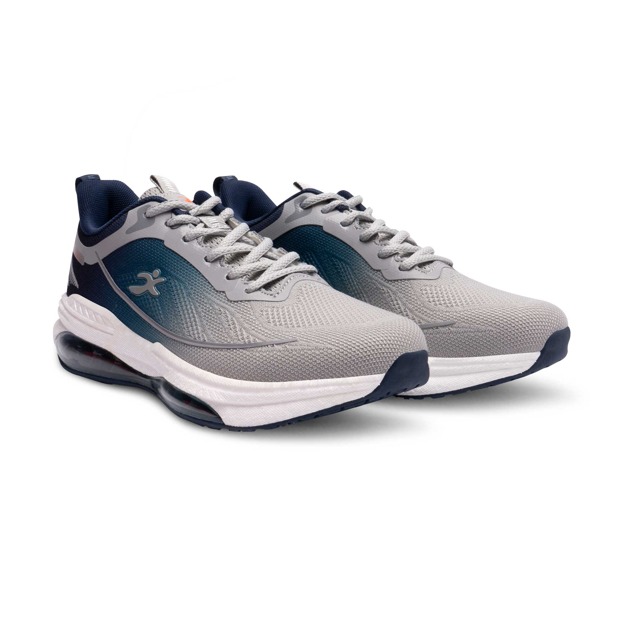 irun-tienda-online-deporte-las-mejores-zapatillas-accesorios-deportivos-hombre-mujer-ninos-futbol-deporte-promocion-peru-compra-ahora