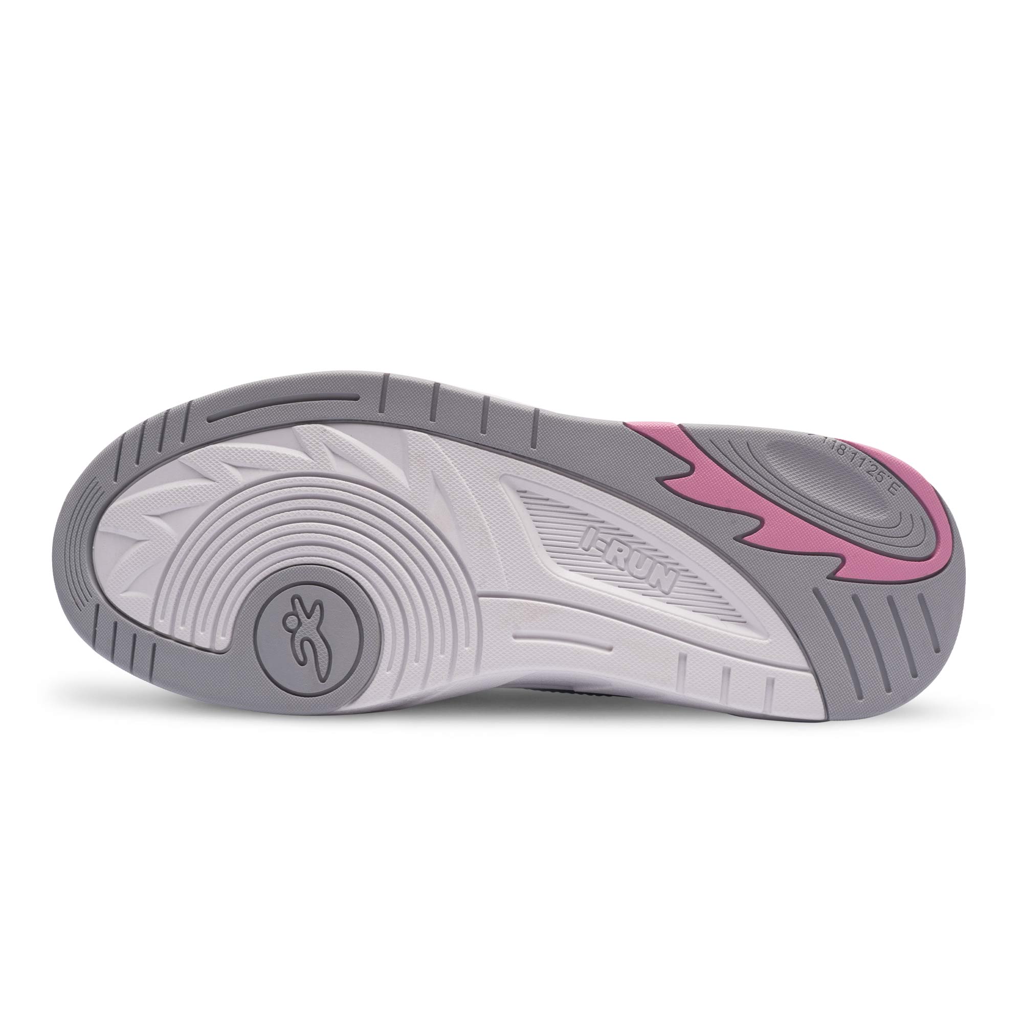 irun-tienda-online-deporte-las-mejores-zapatillas-accesorios-deportivos-hombre-mujer-ninos-futbol-deporte-promocion-peru-compra-ahora